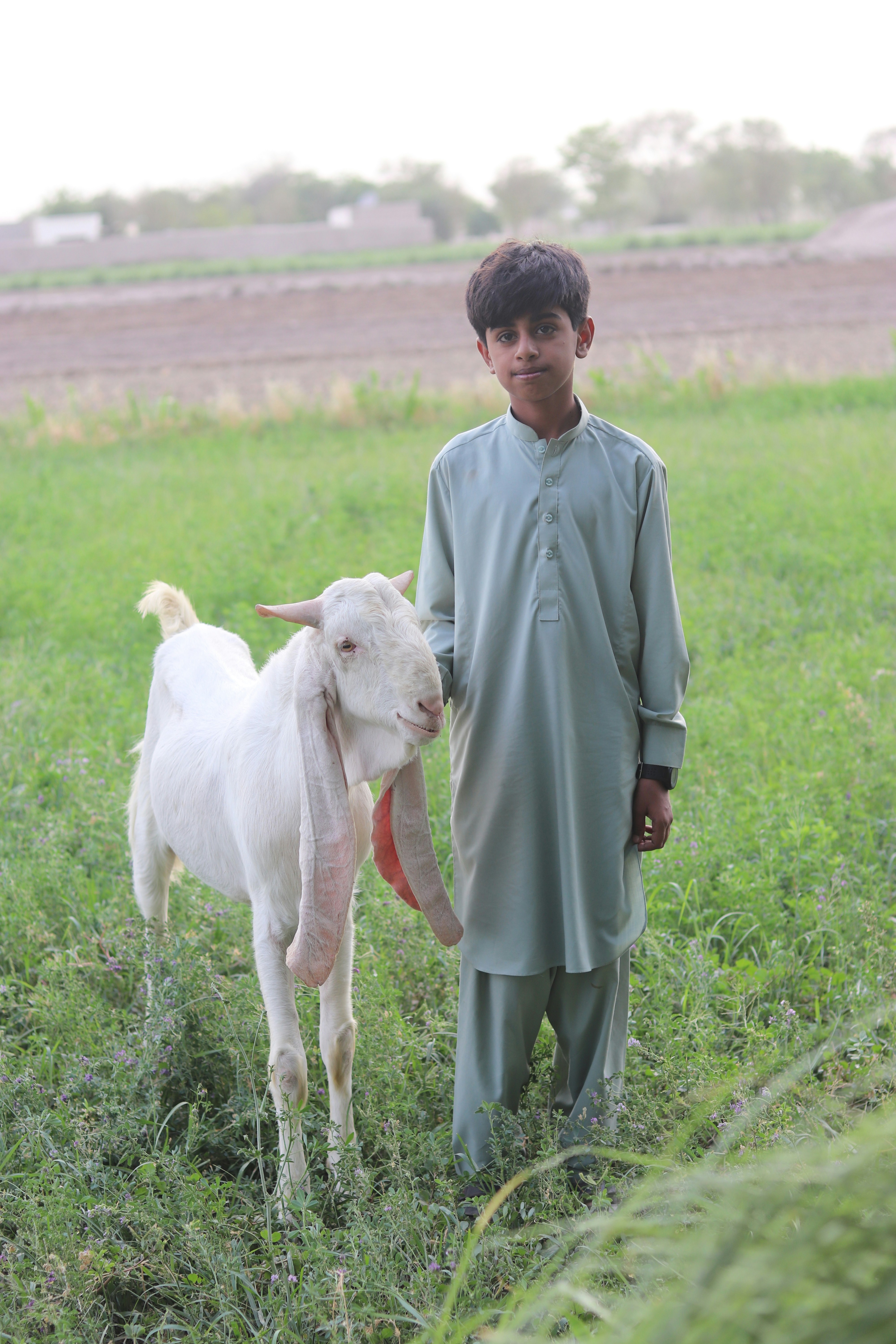 Photo by abdullaharain