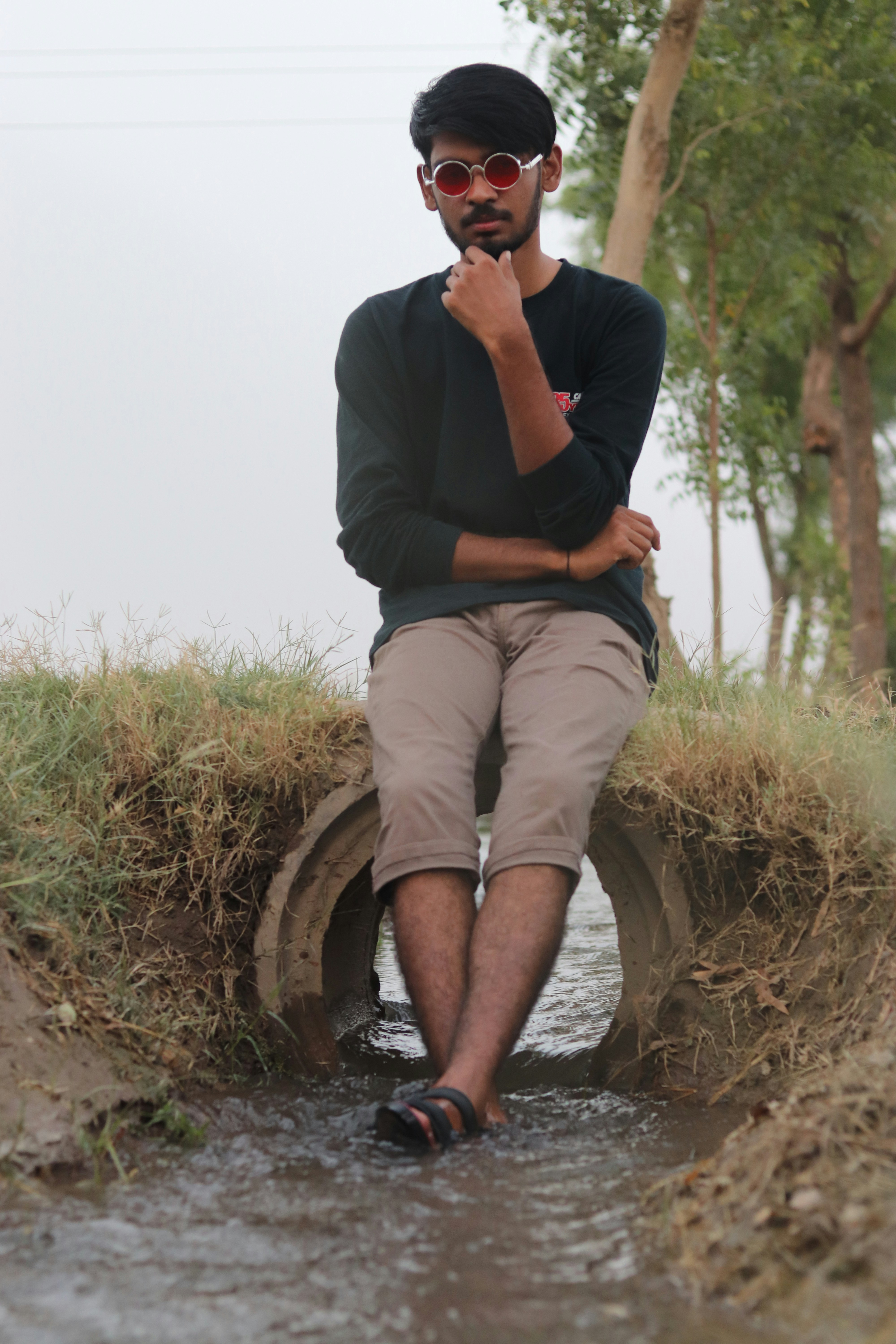 Photo by abdullaharain