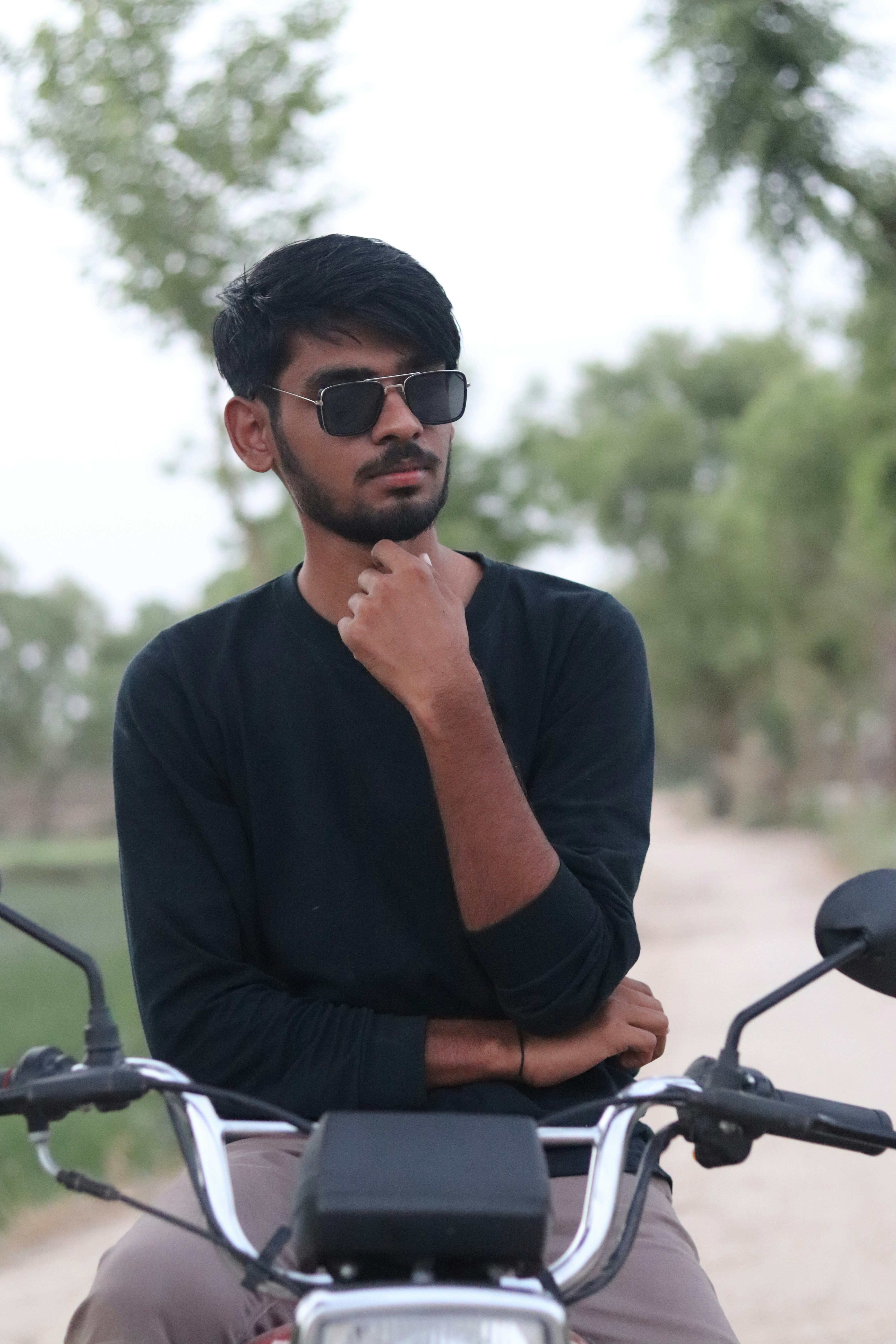 Photo by abdullaharain