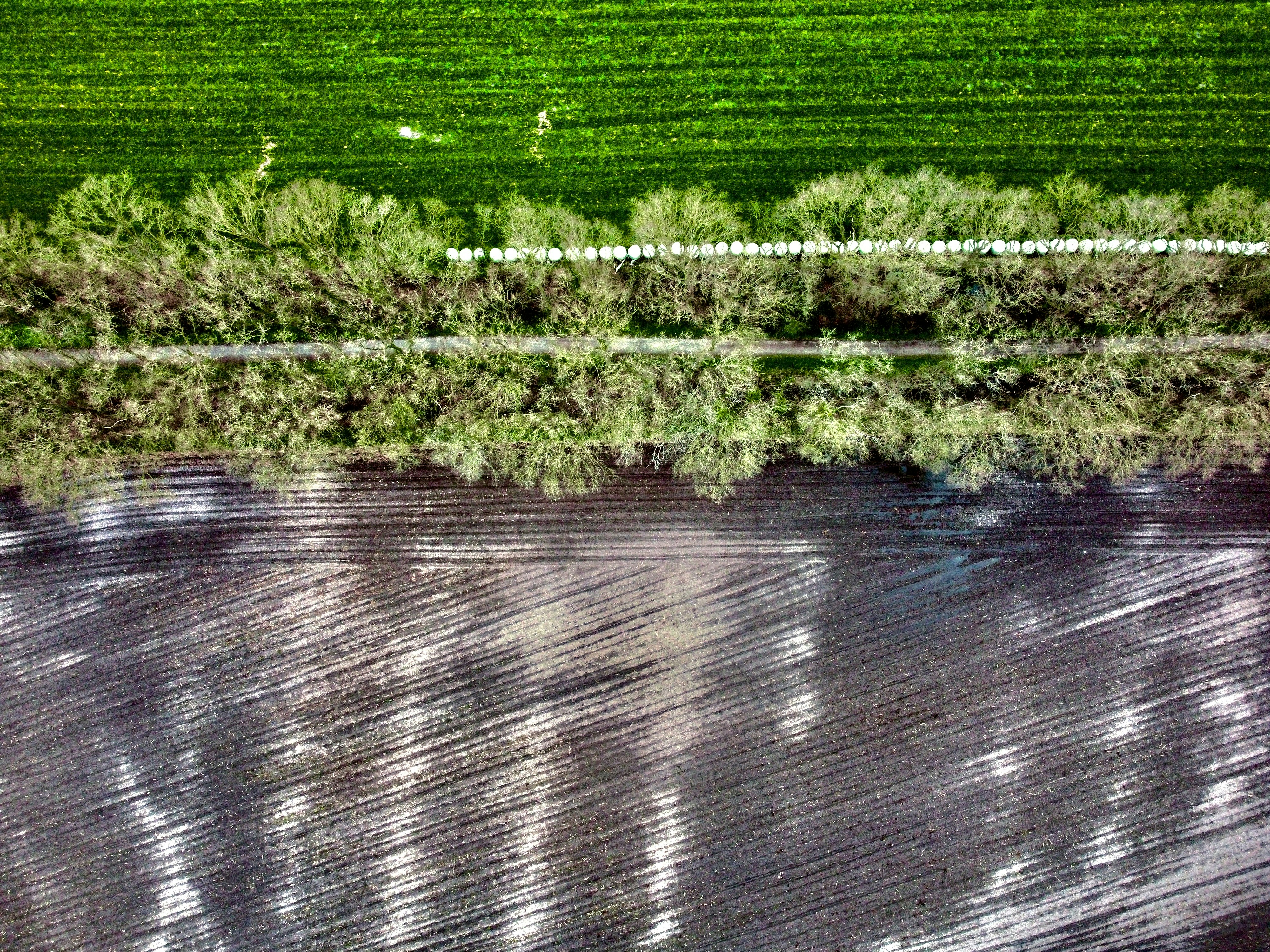 Photo by aerialpicbymax