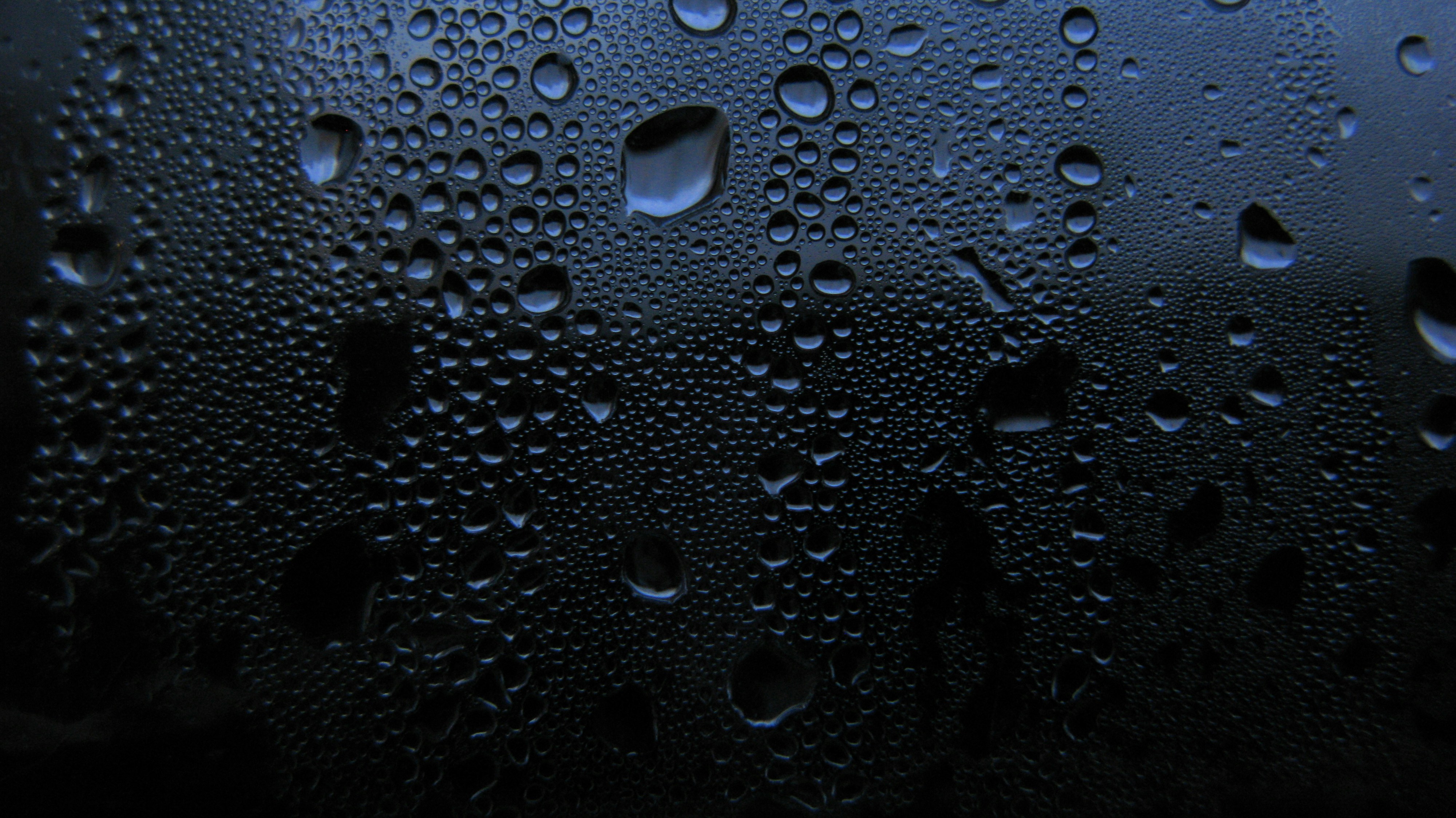 Photo by tom_smeeton