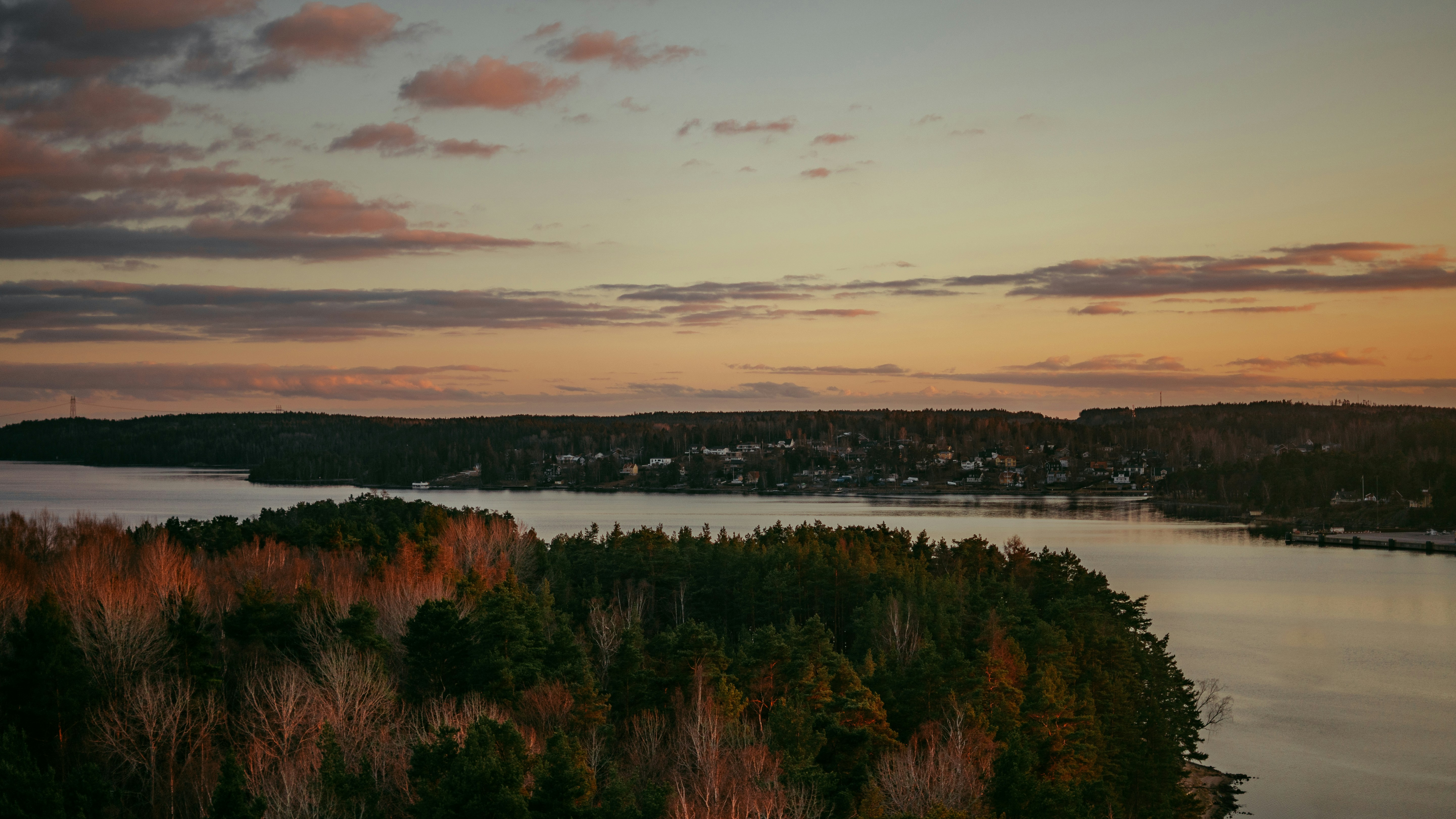 Photo by philipmyr
