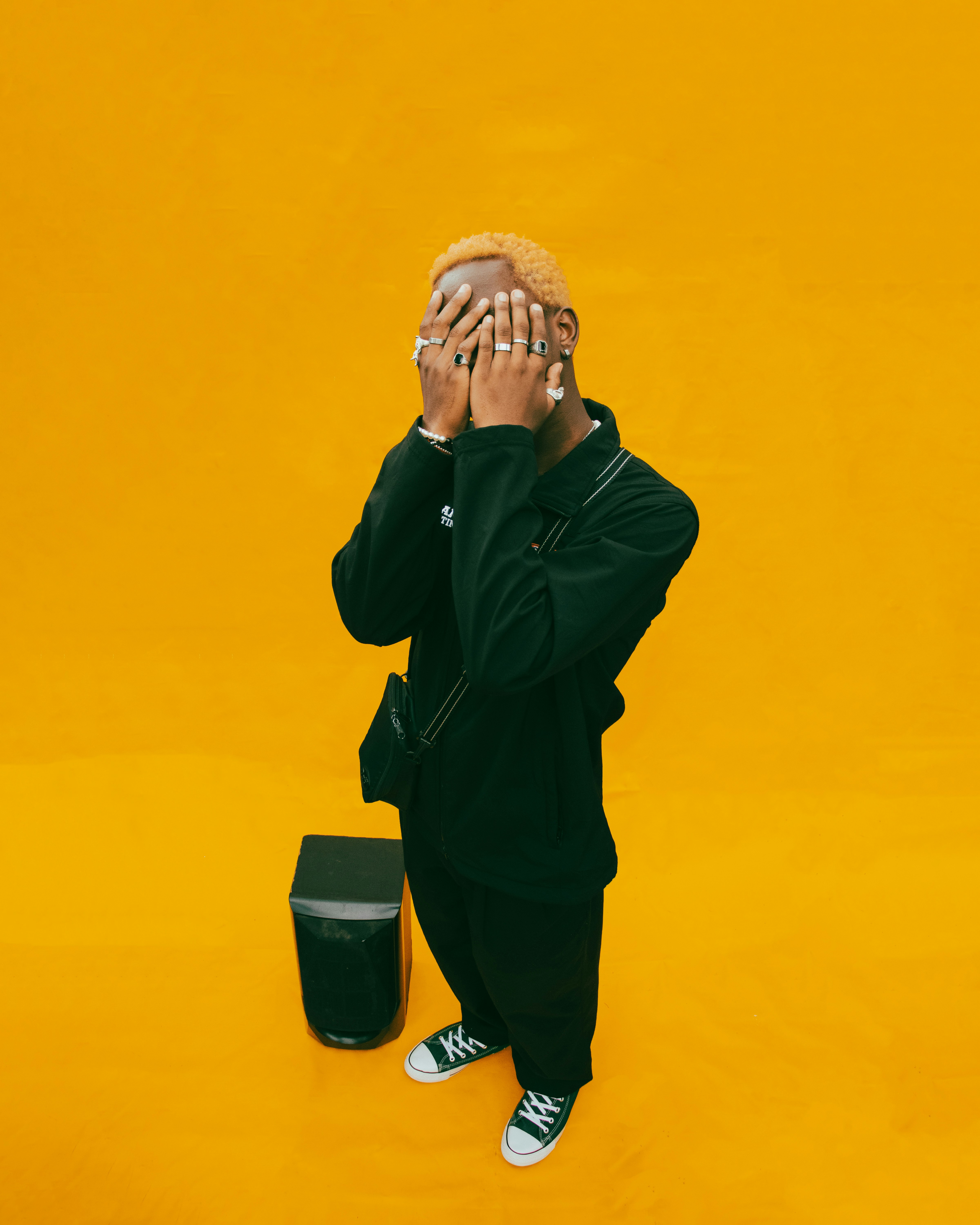 Photo by spliff_dj_joe