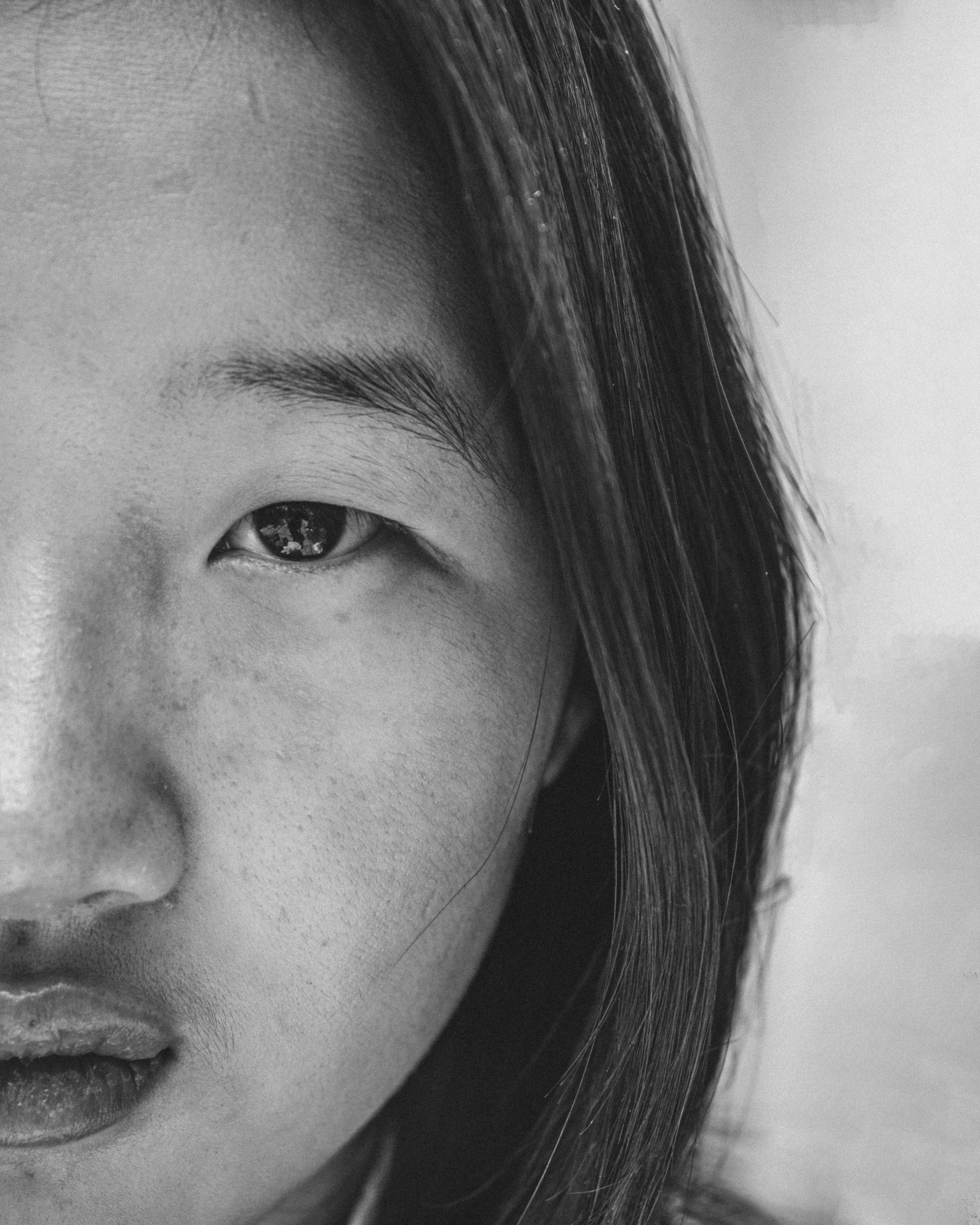 Photo by spliff_dj_joe