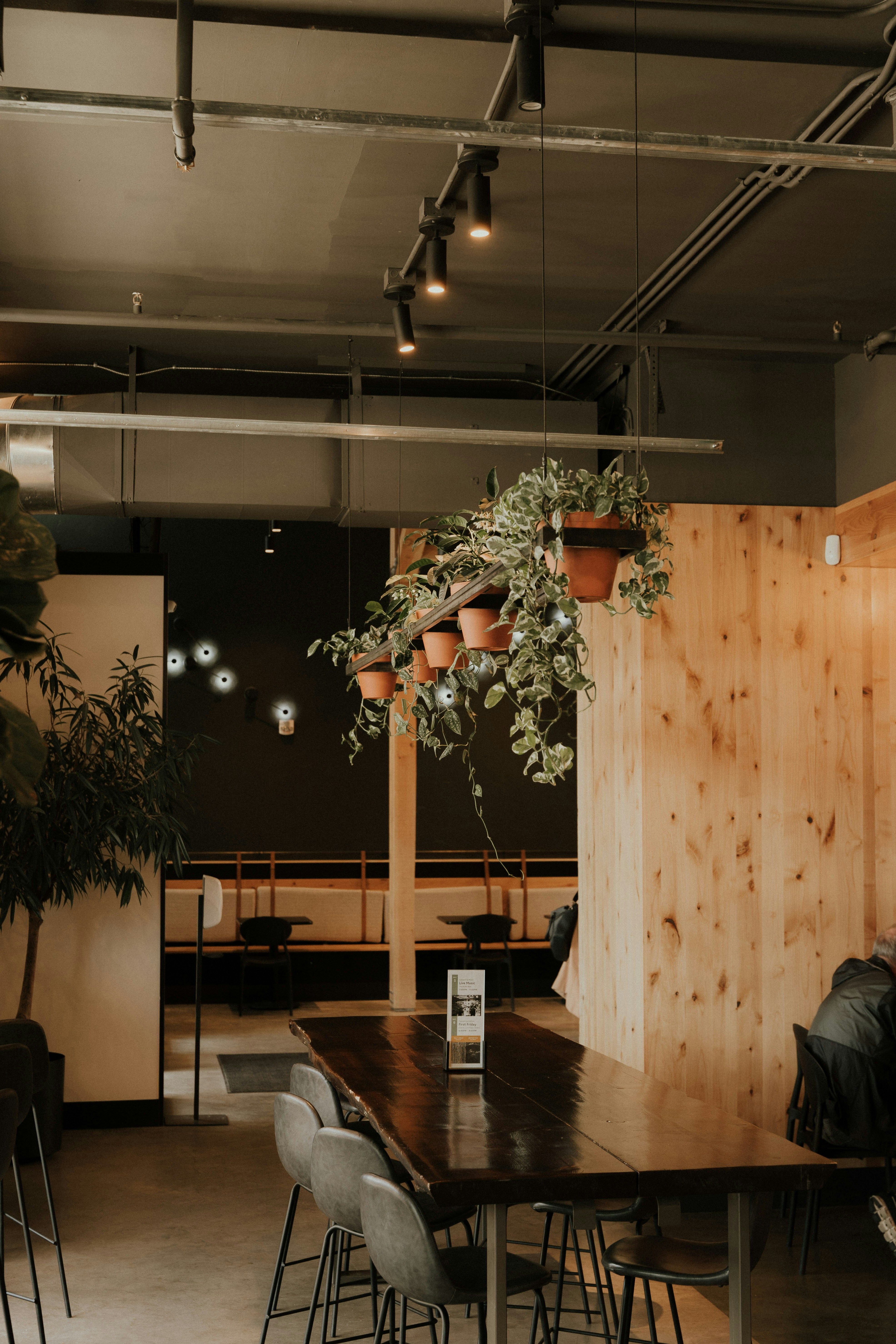 Business Design Image