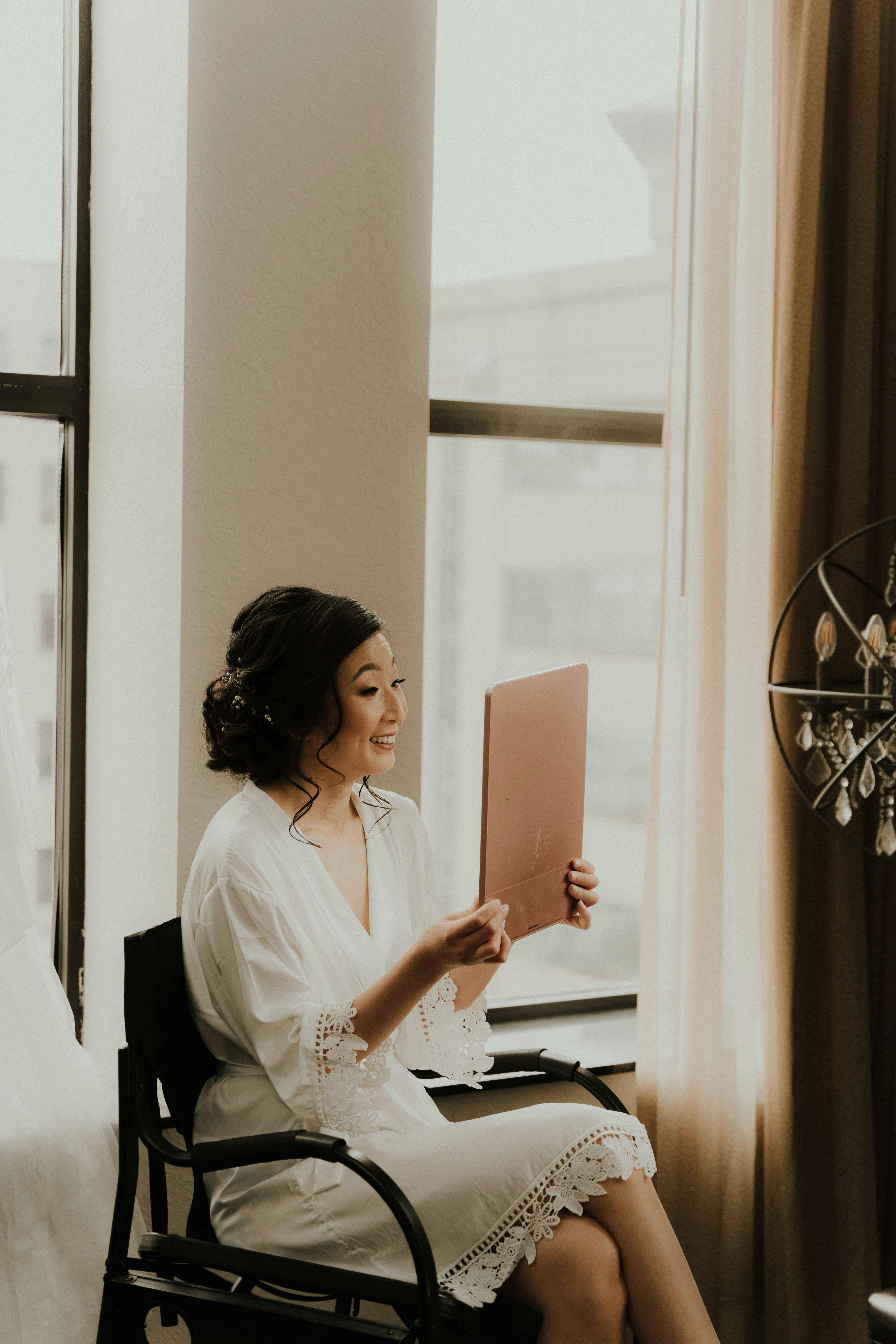 Photo by nomadicfitlust