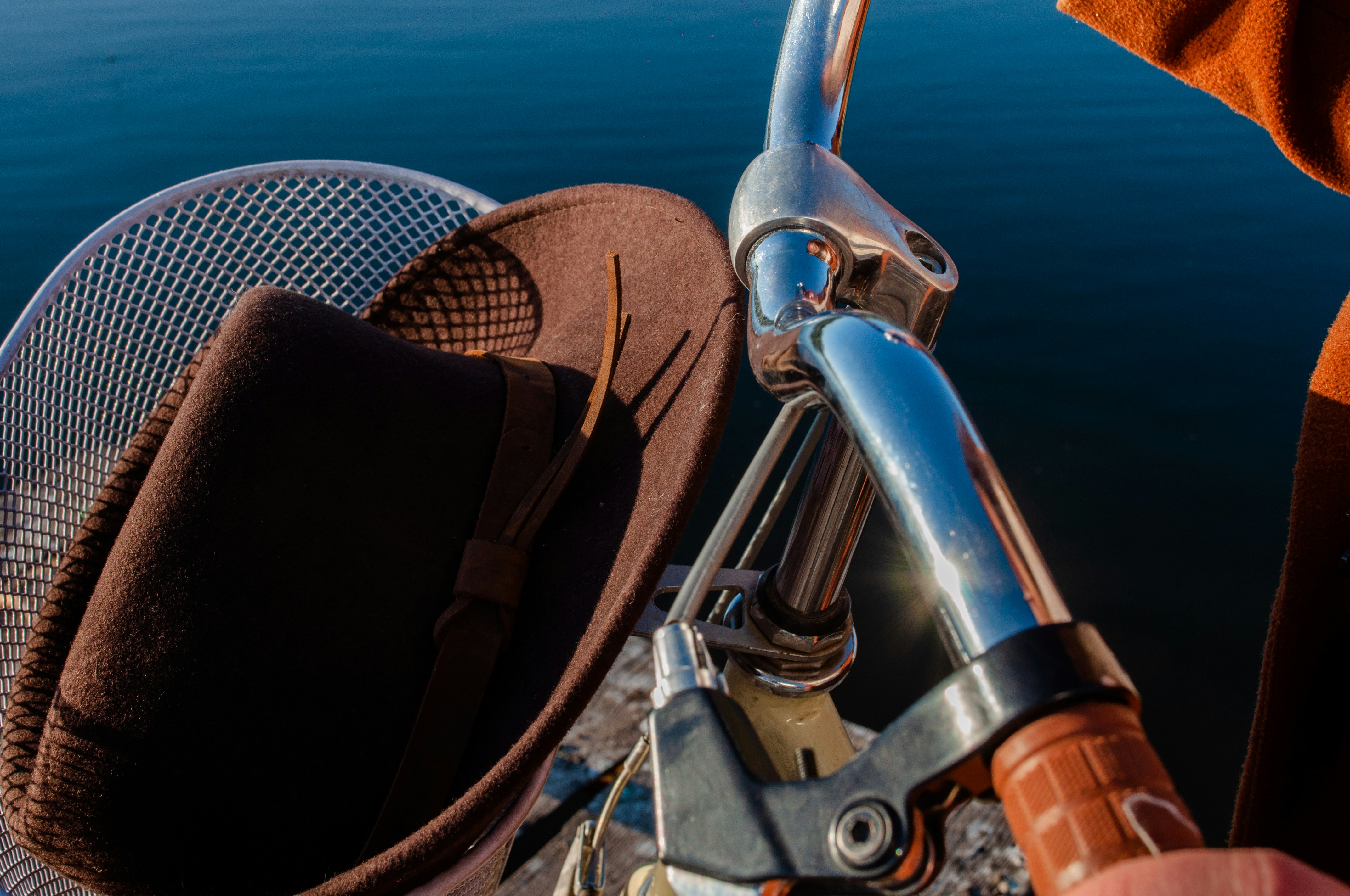 Photo by yarossvit_prod