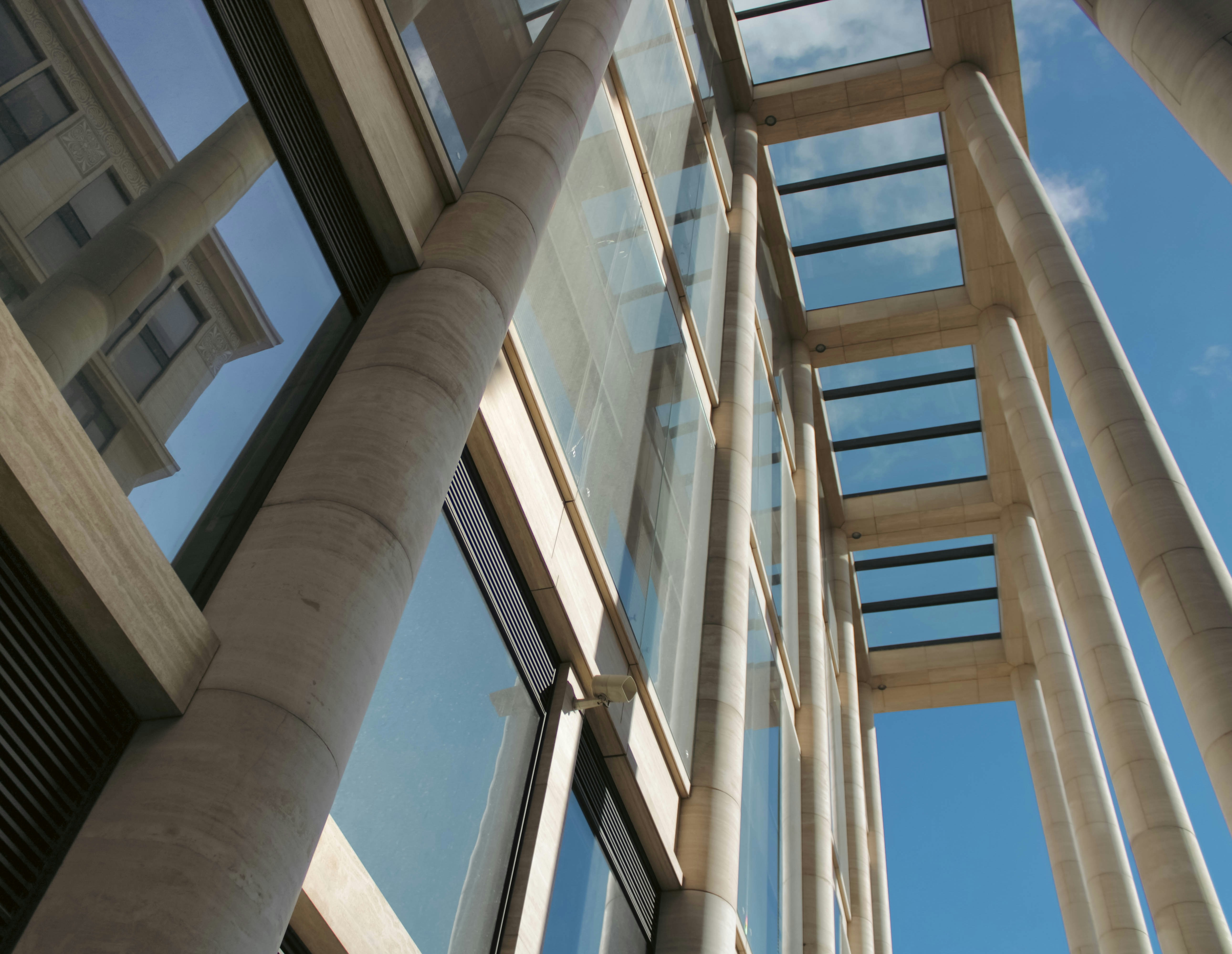 Photo by denis_pozdeev