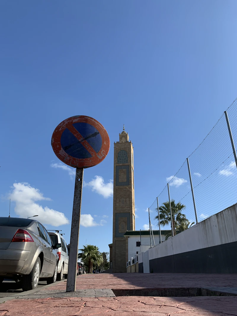 El Jadida