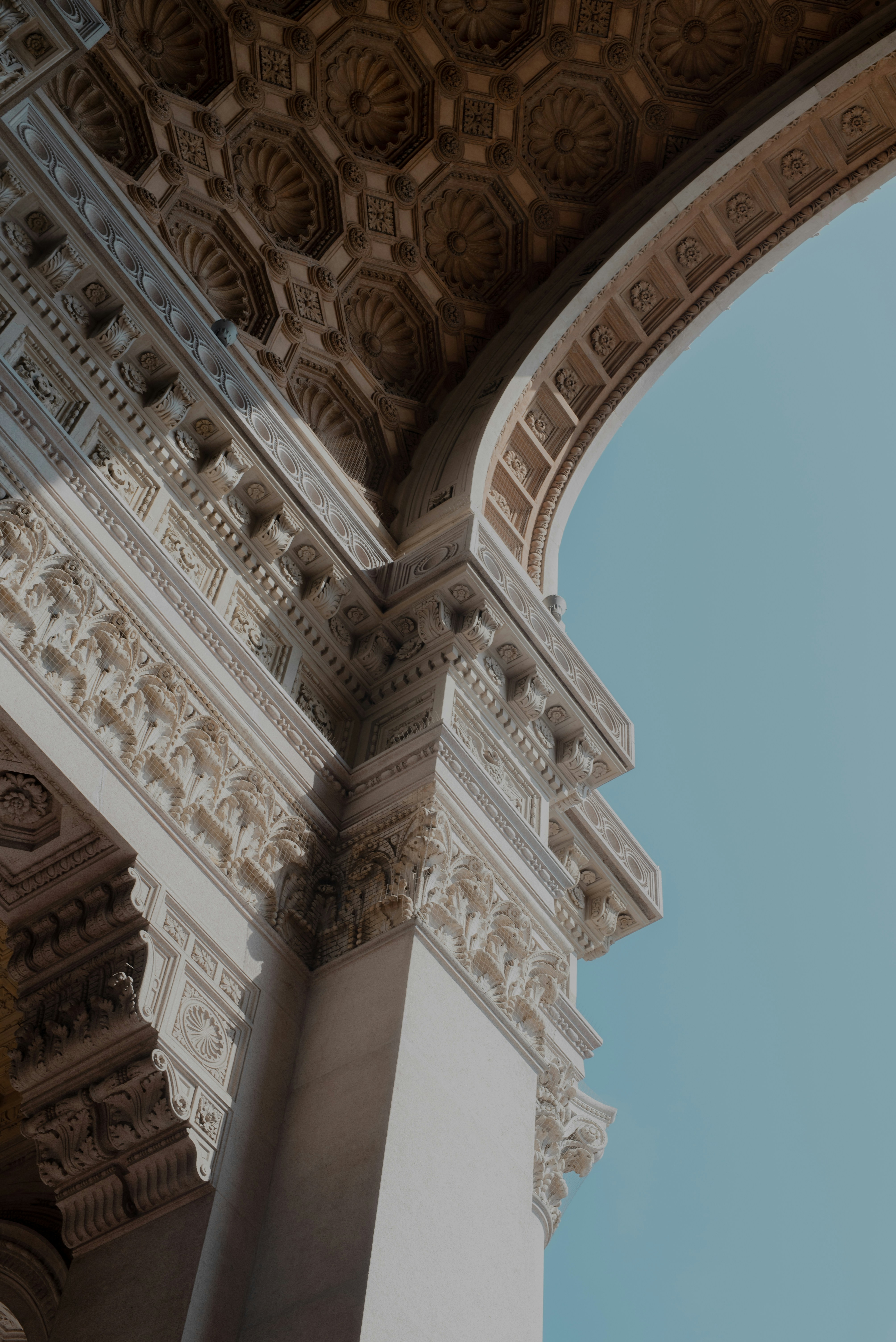 Photo by darya_jumelya