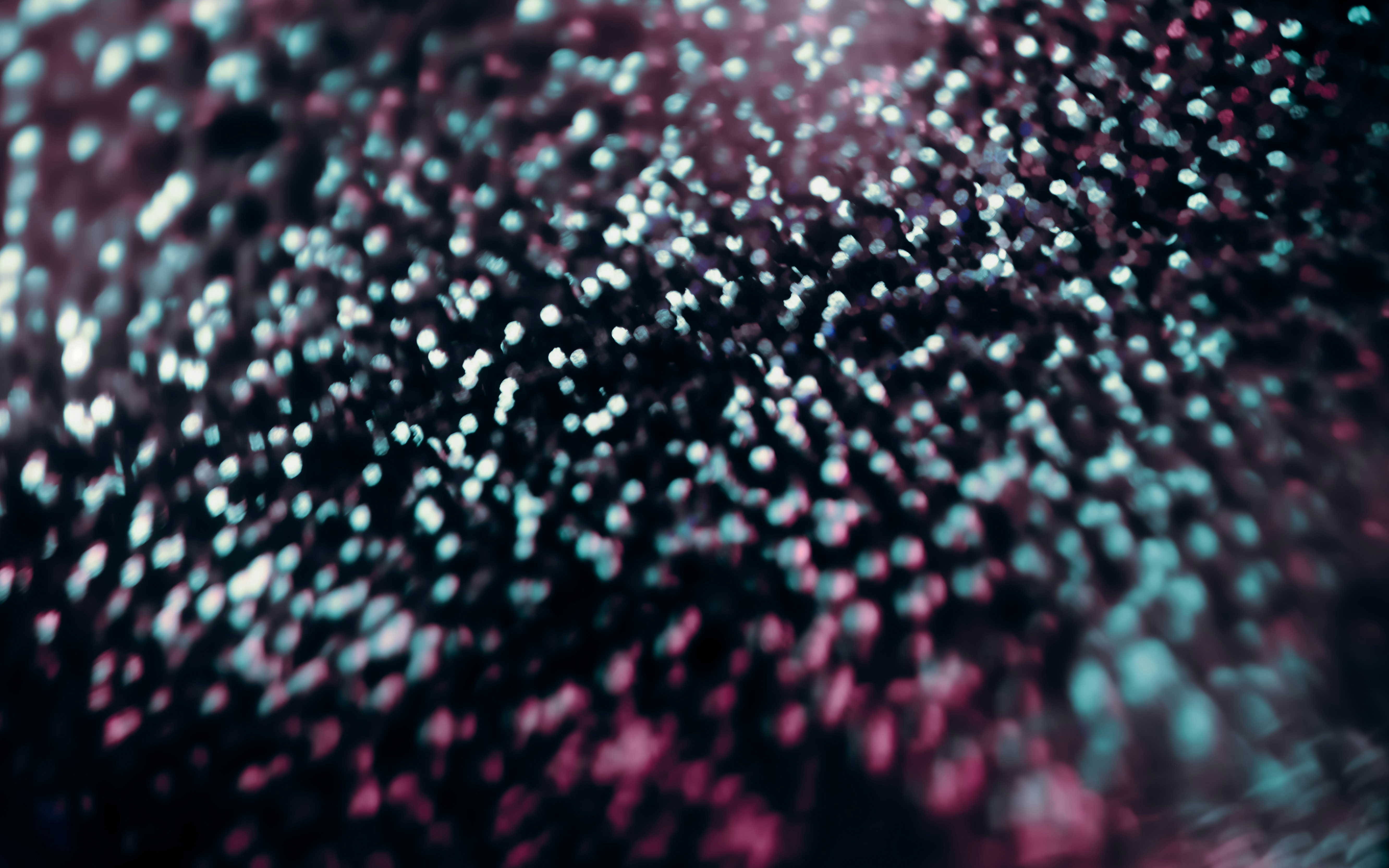 Photo by marekpiwnicki