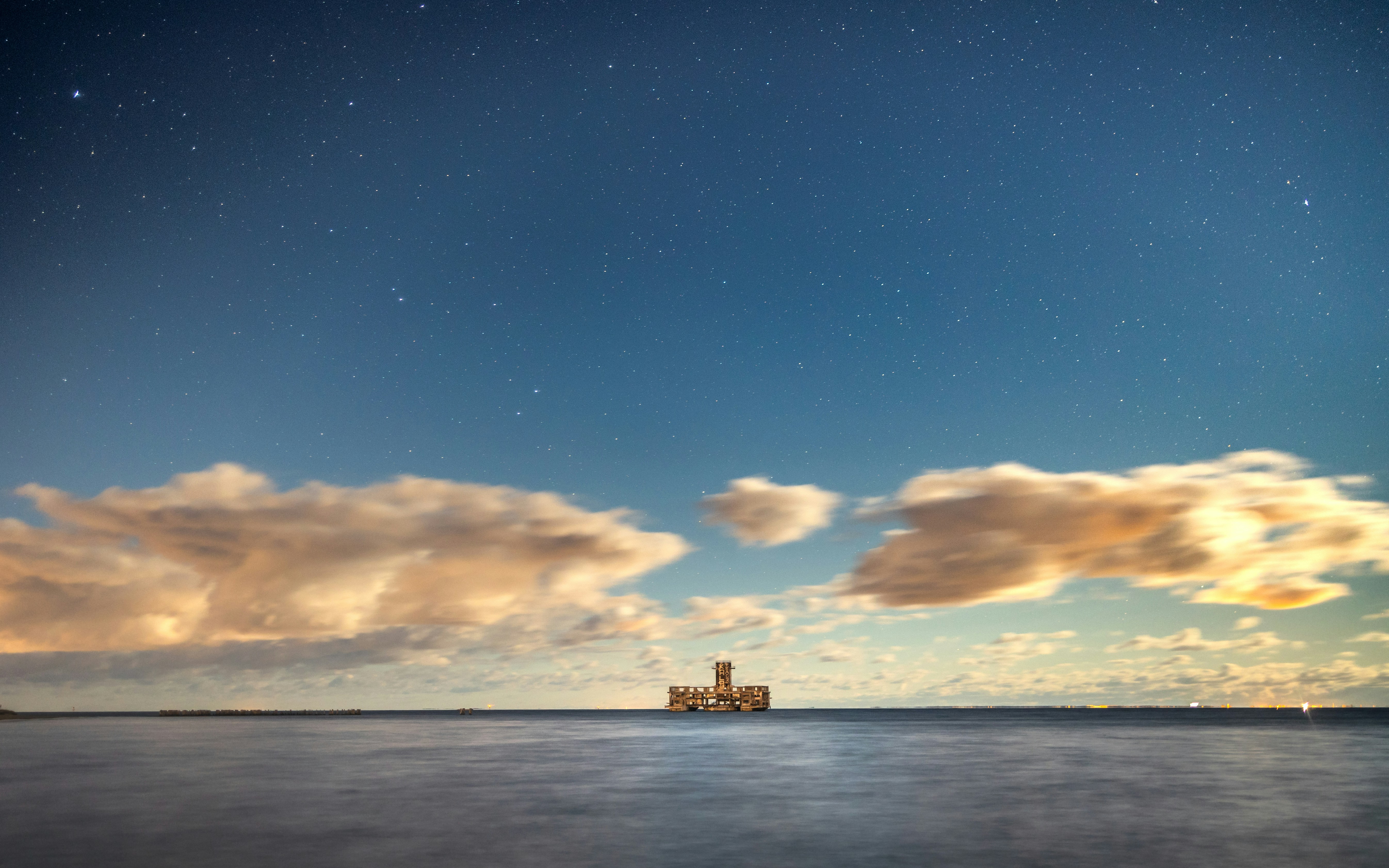 Gdynia