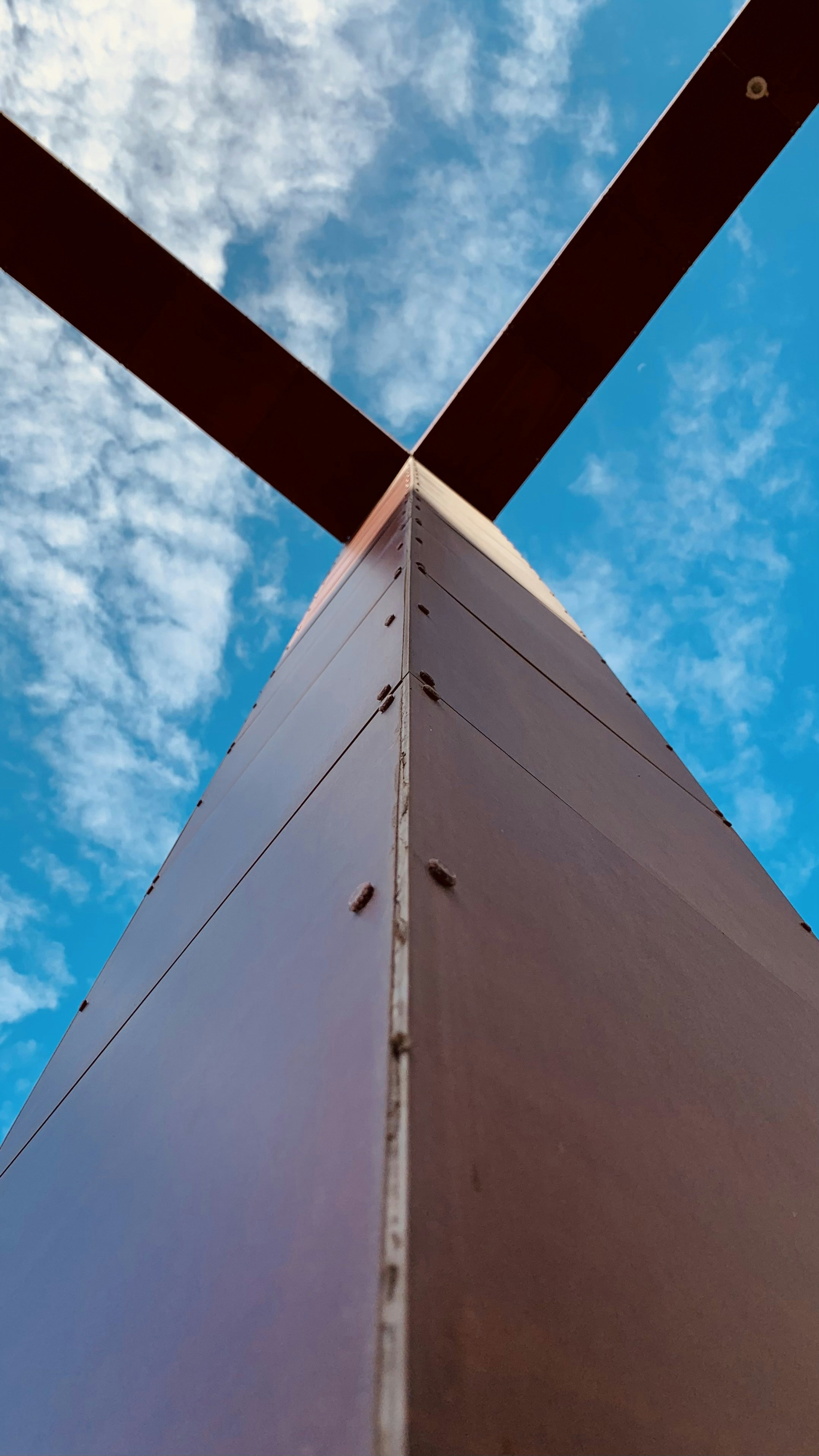 Photo by ouazizi_ayoub