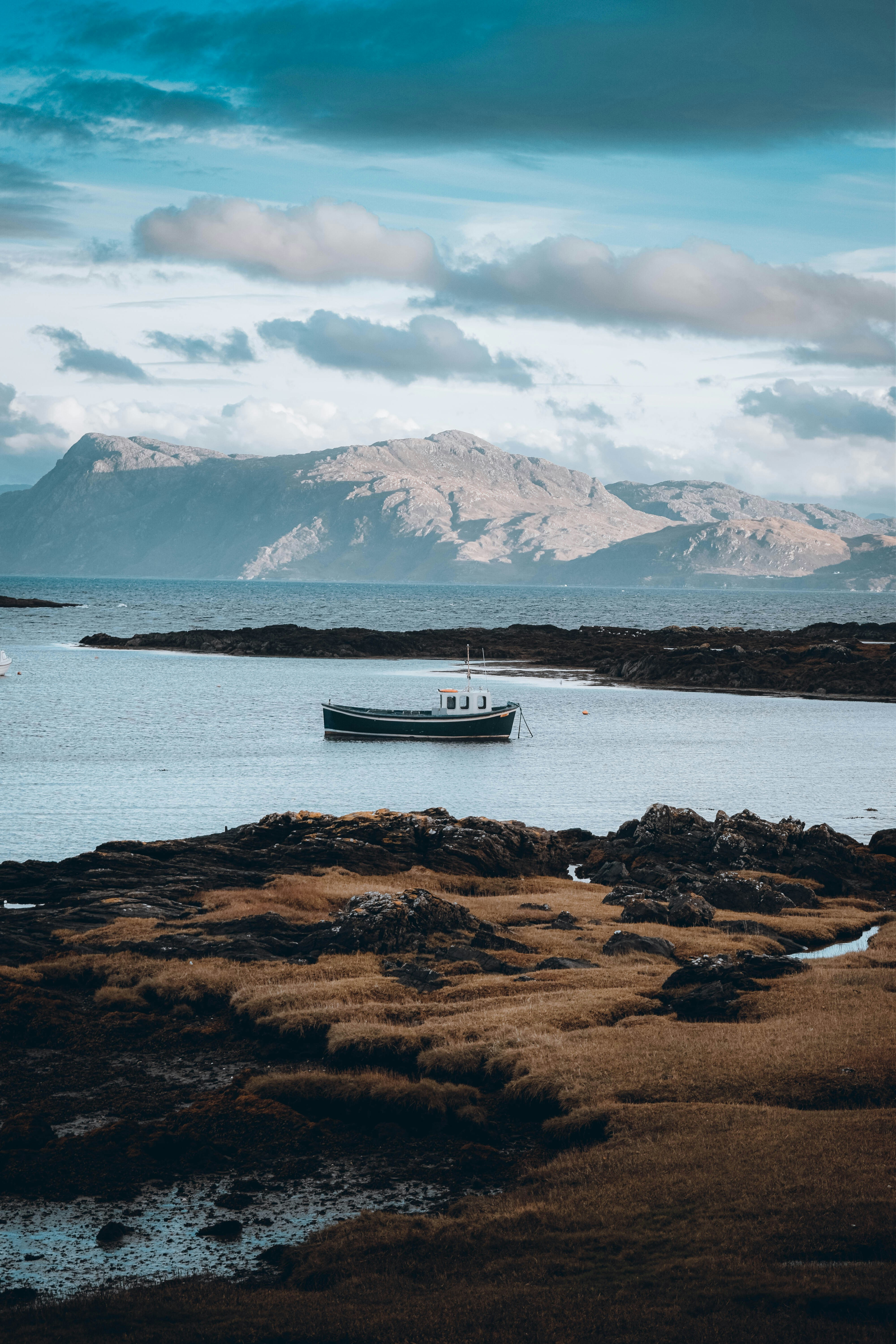 Photo by jackwhite2803