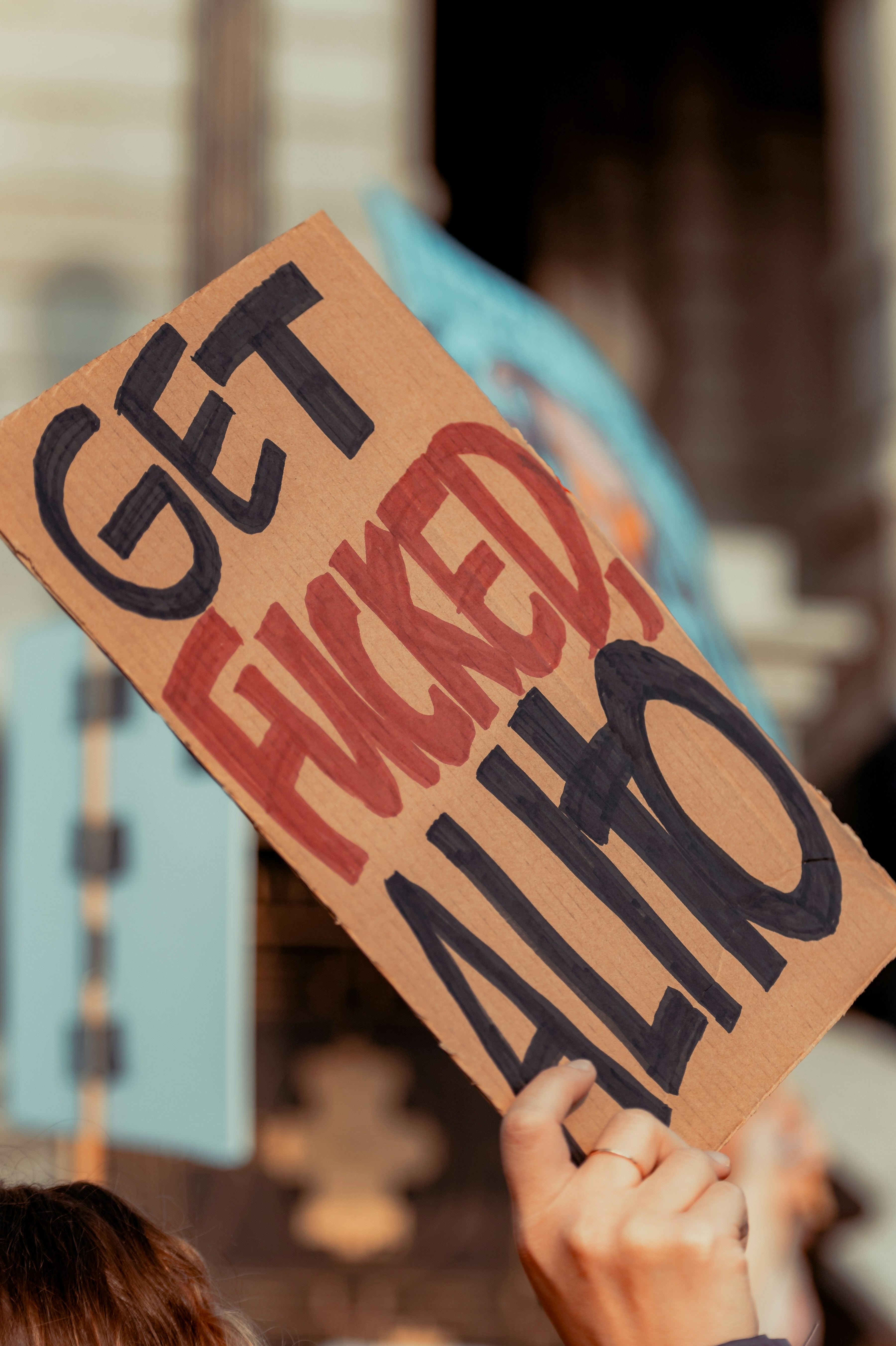 Photo by onthesearchforpineapples