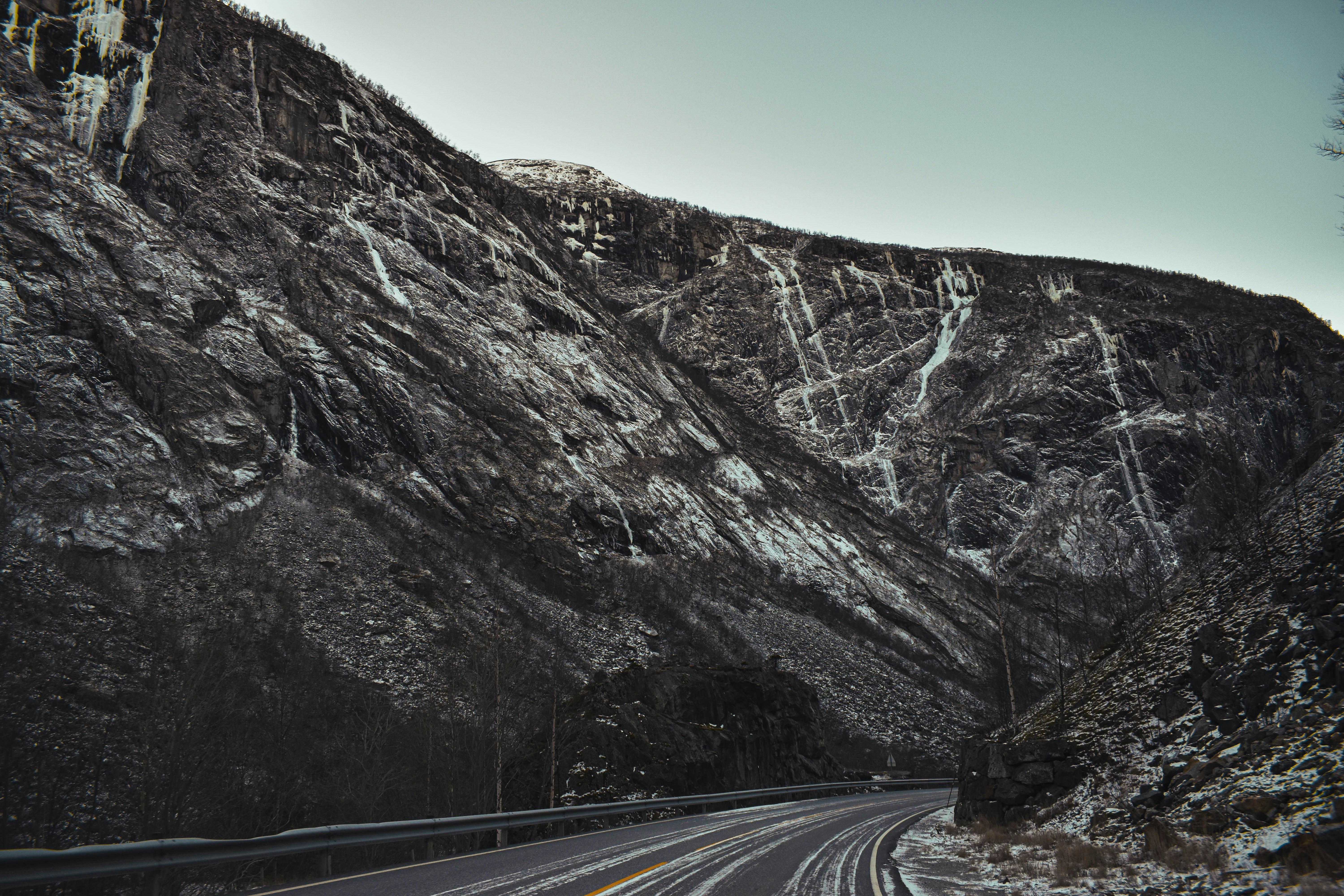 Photo by jackwhite2803