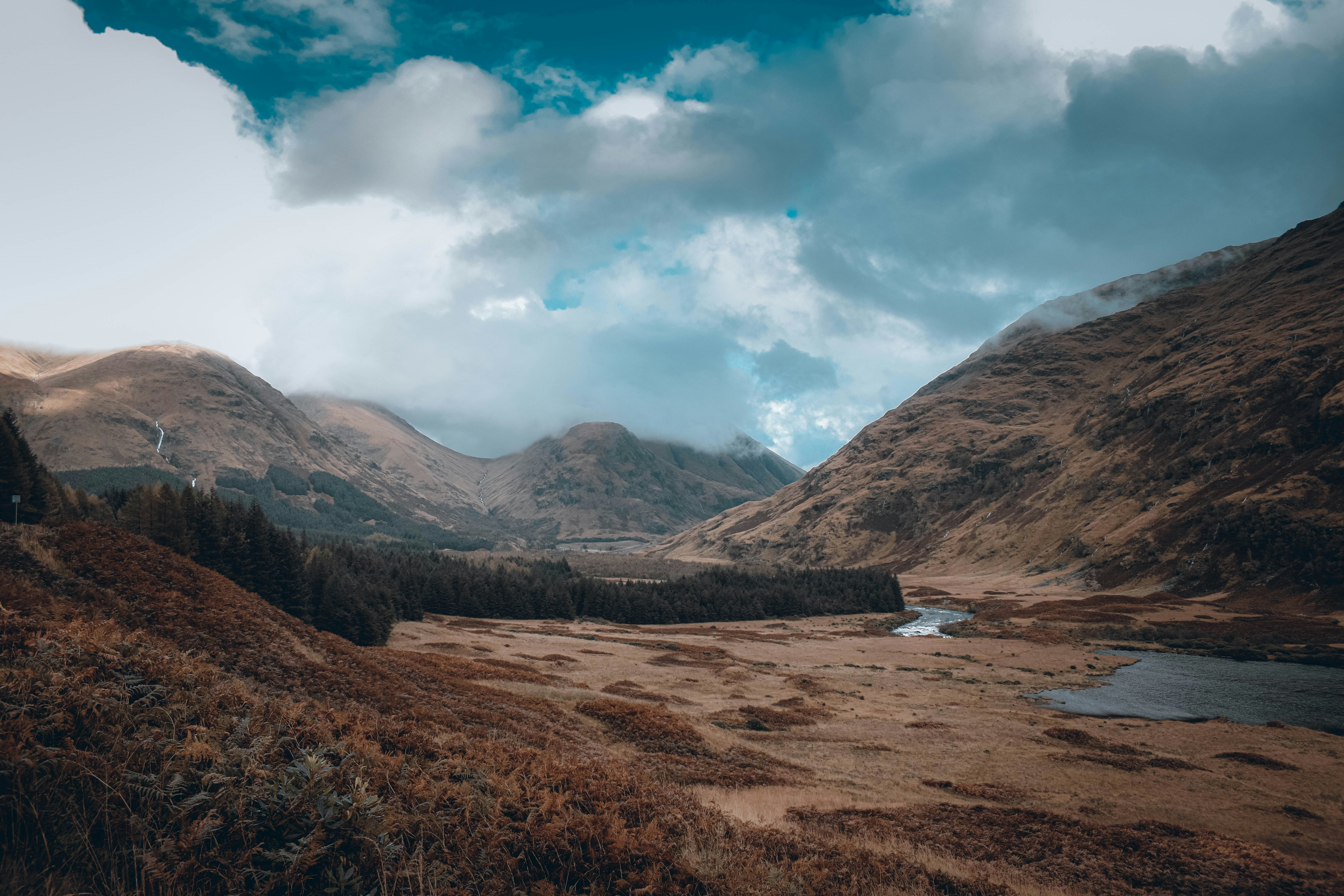 Photo by jackwhite2803