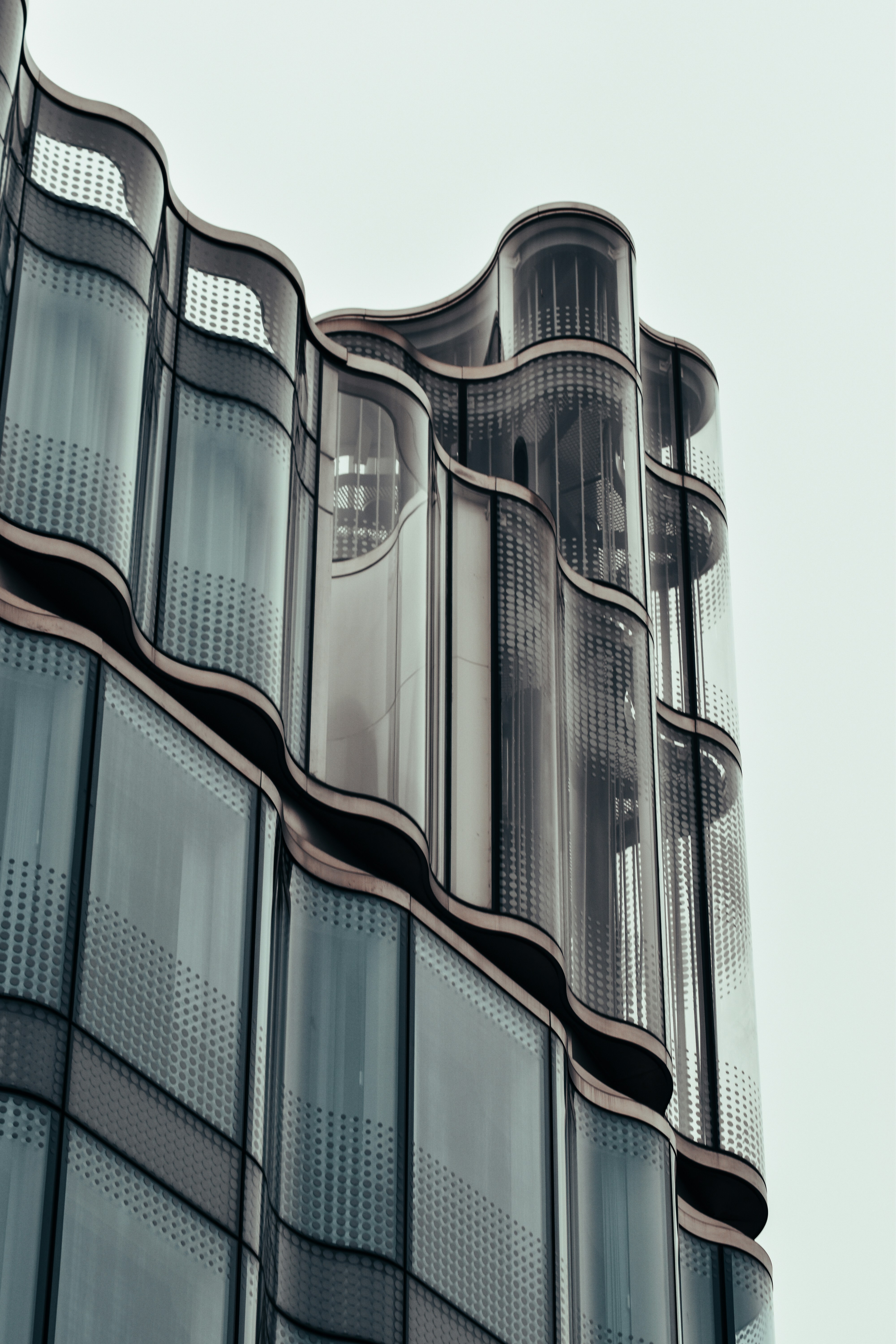 Curved Class Pictures Download Free Images on Unsplash