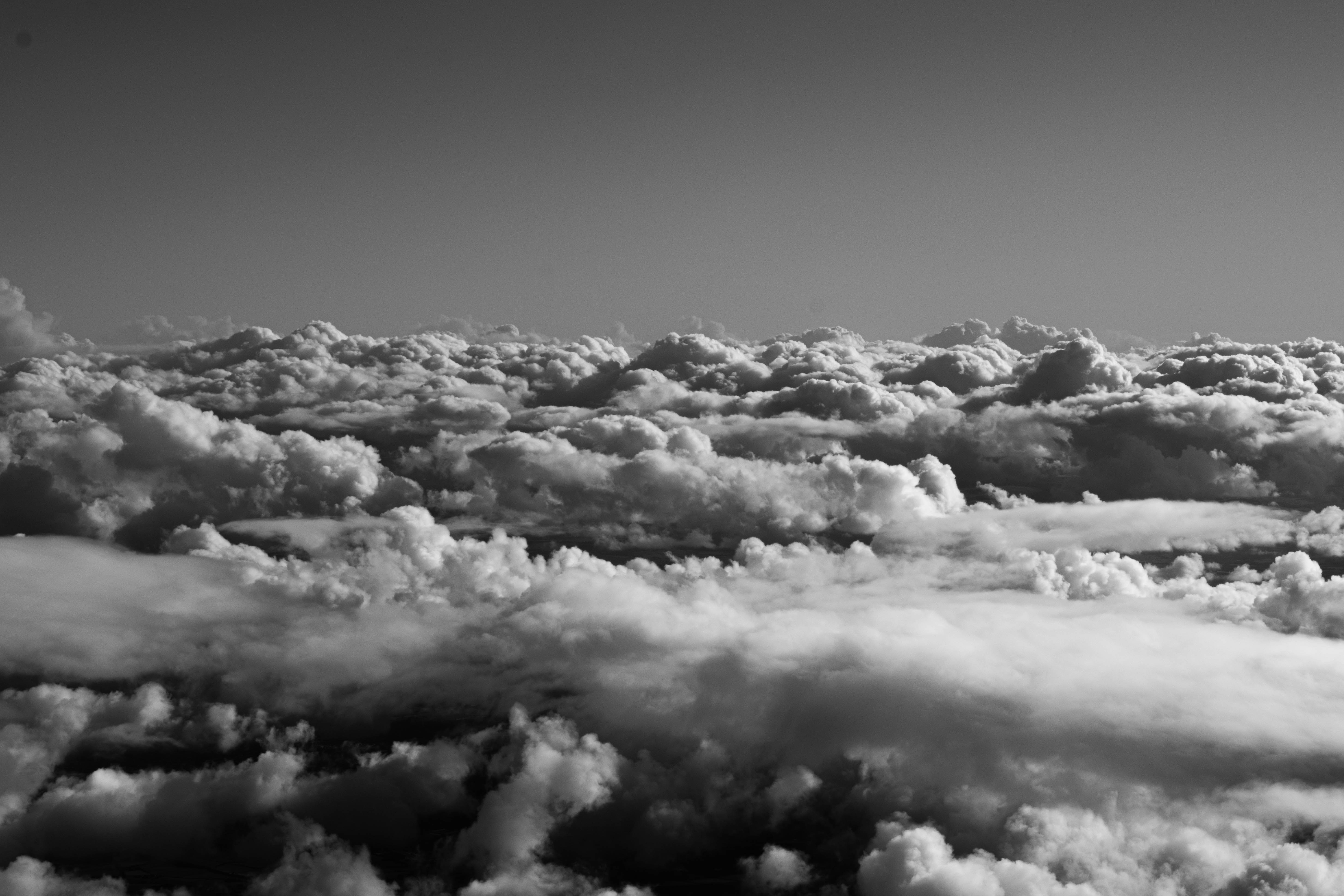 Photo by jackwhite2803