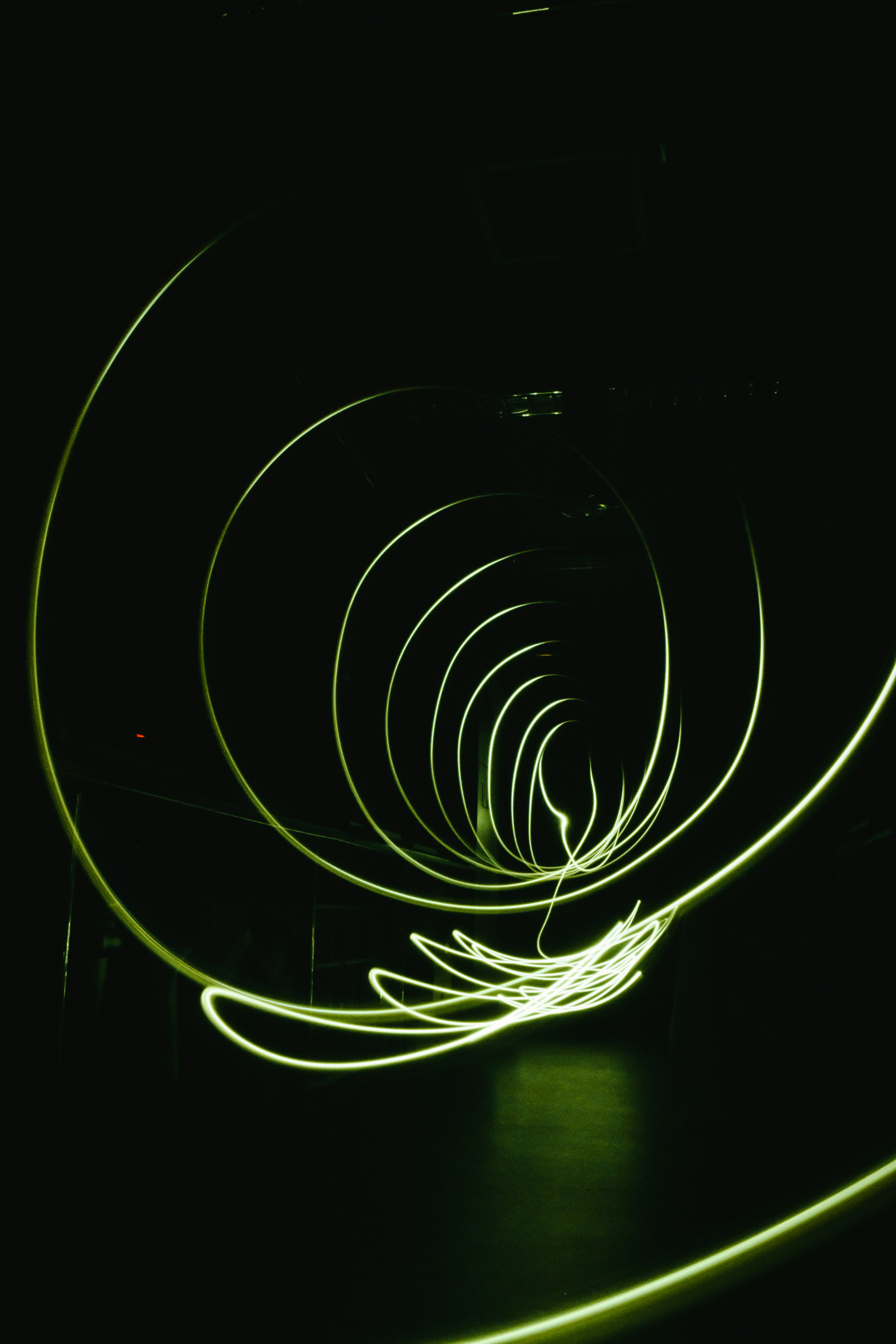 Photo by jackwhite2803