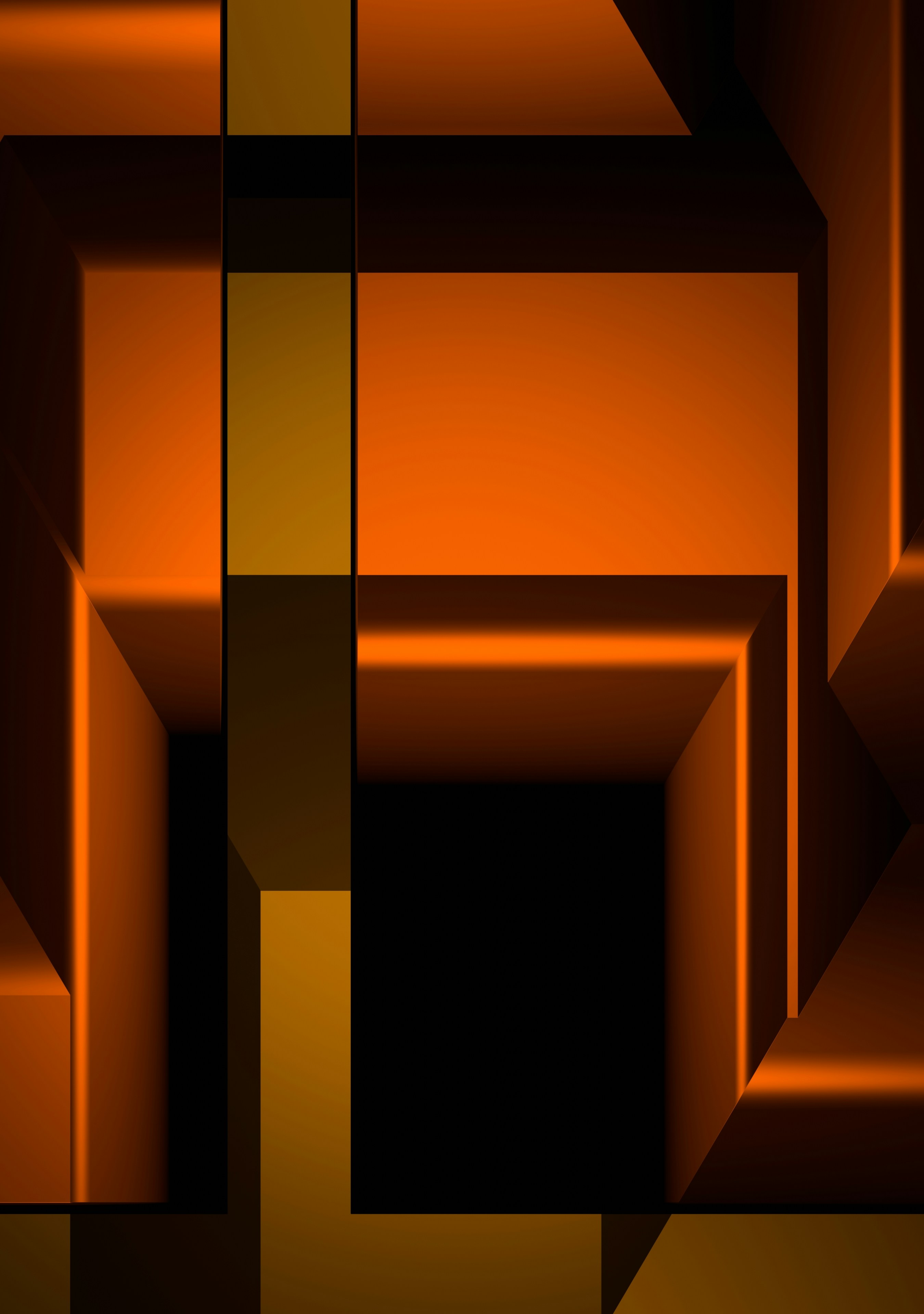 Photo by blenderdesigner