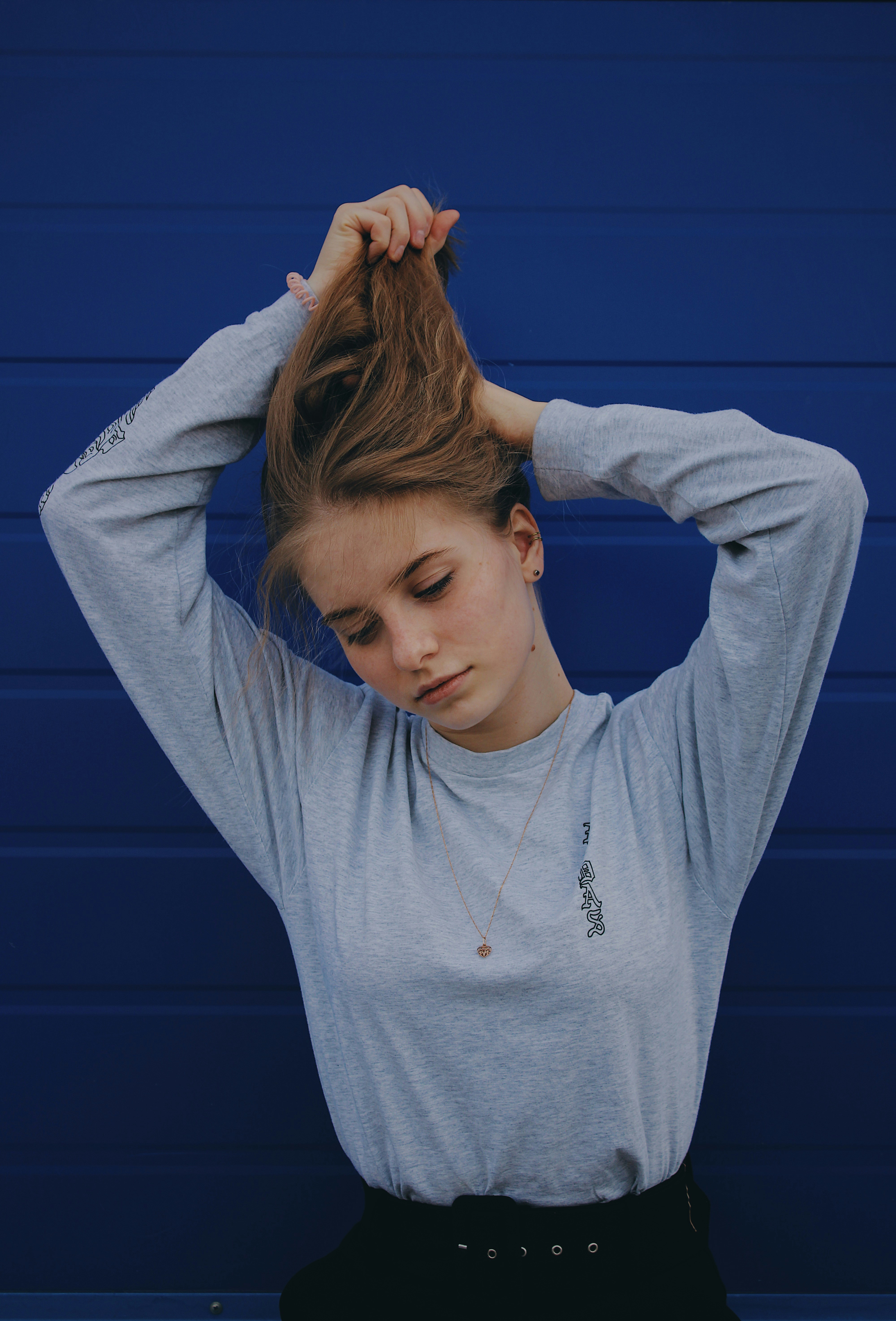 Photo by denis_pozdeev