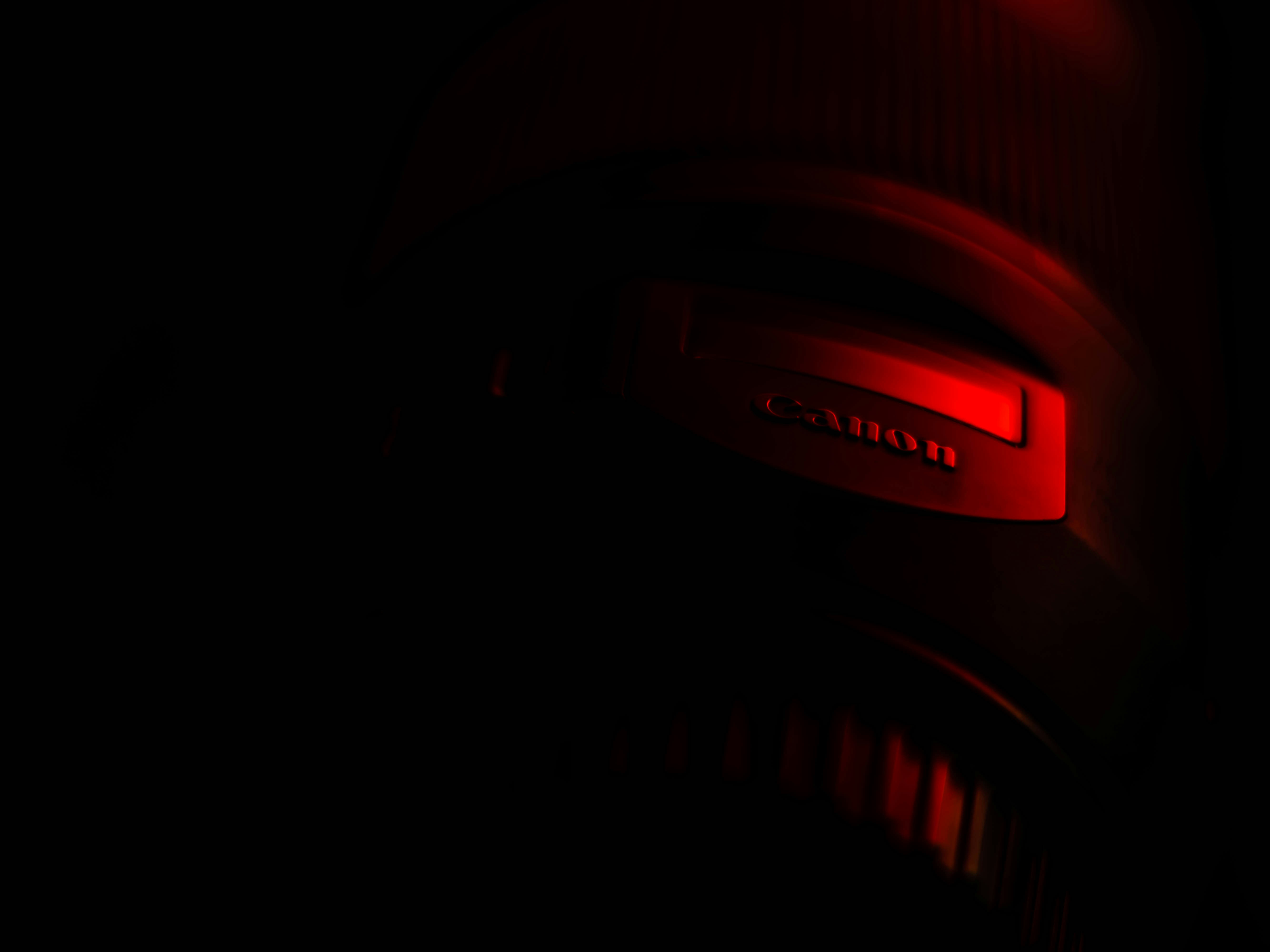 Photo by abderrahmanemeftah