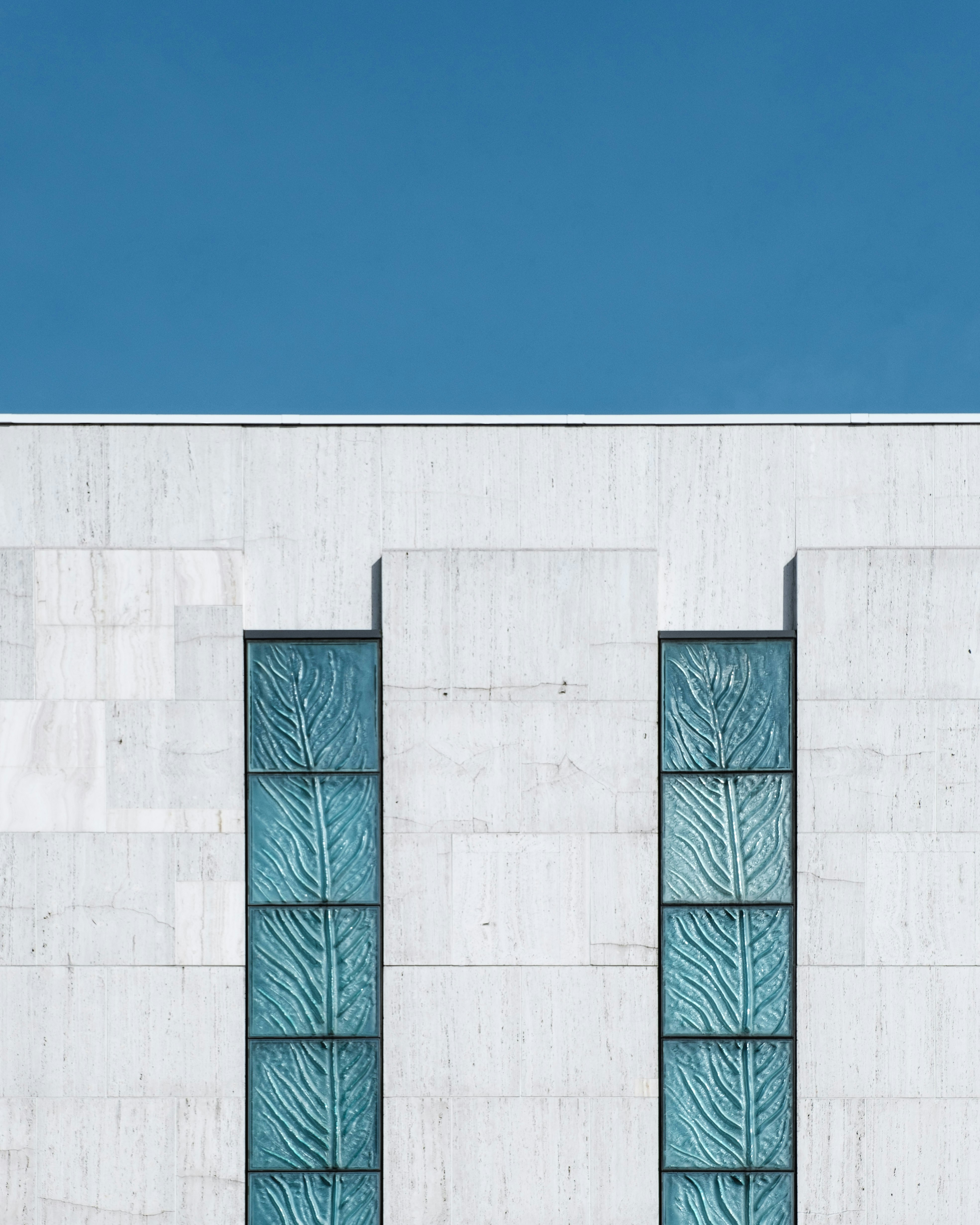 Photo by pixelatelier