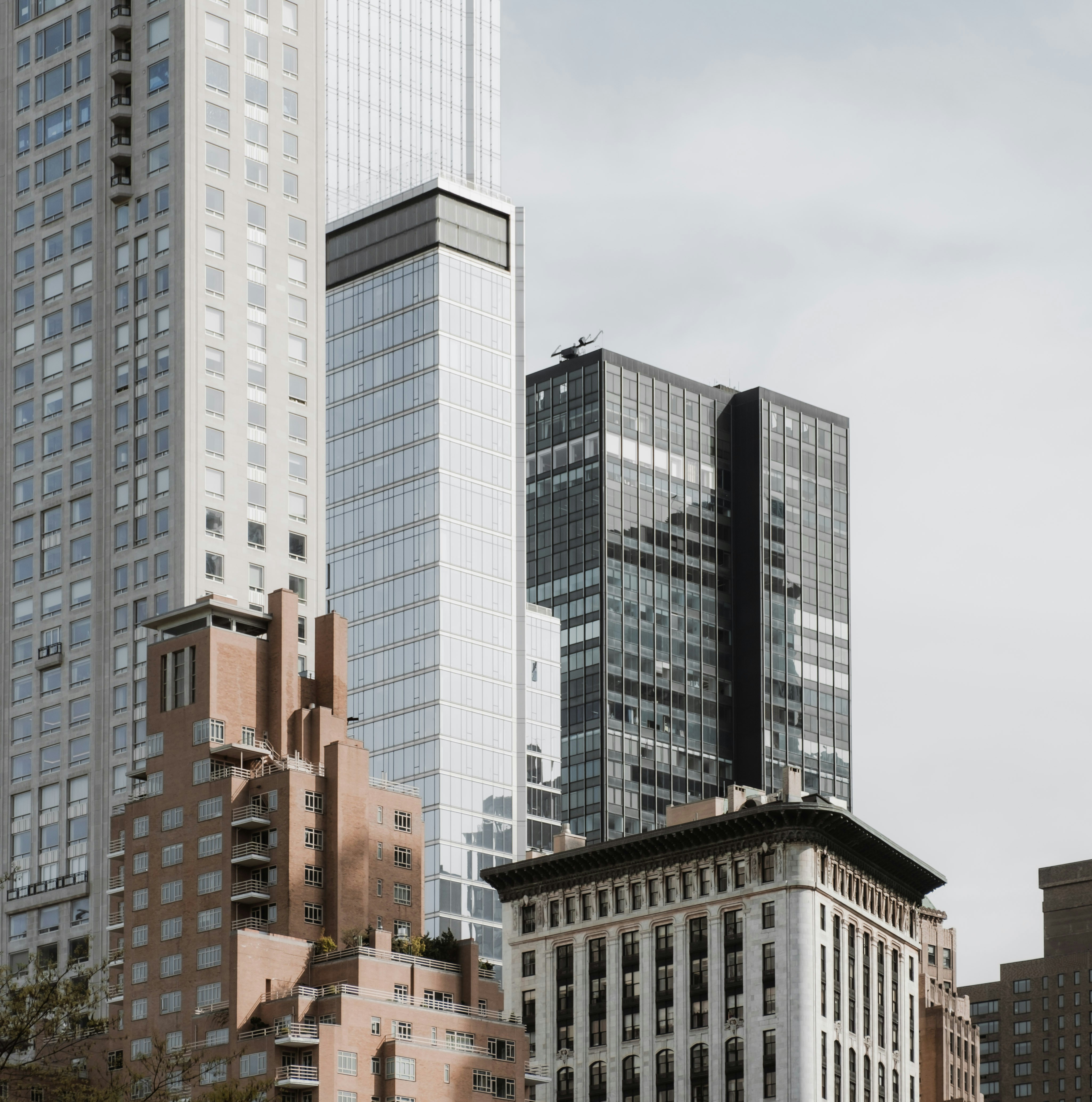 Photo by pixelatelier