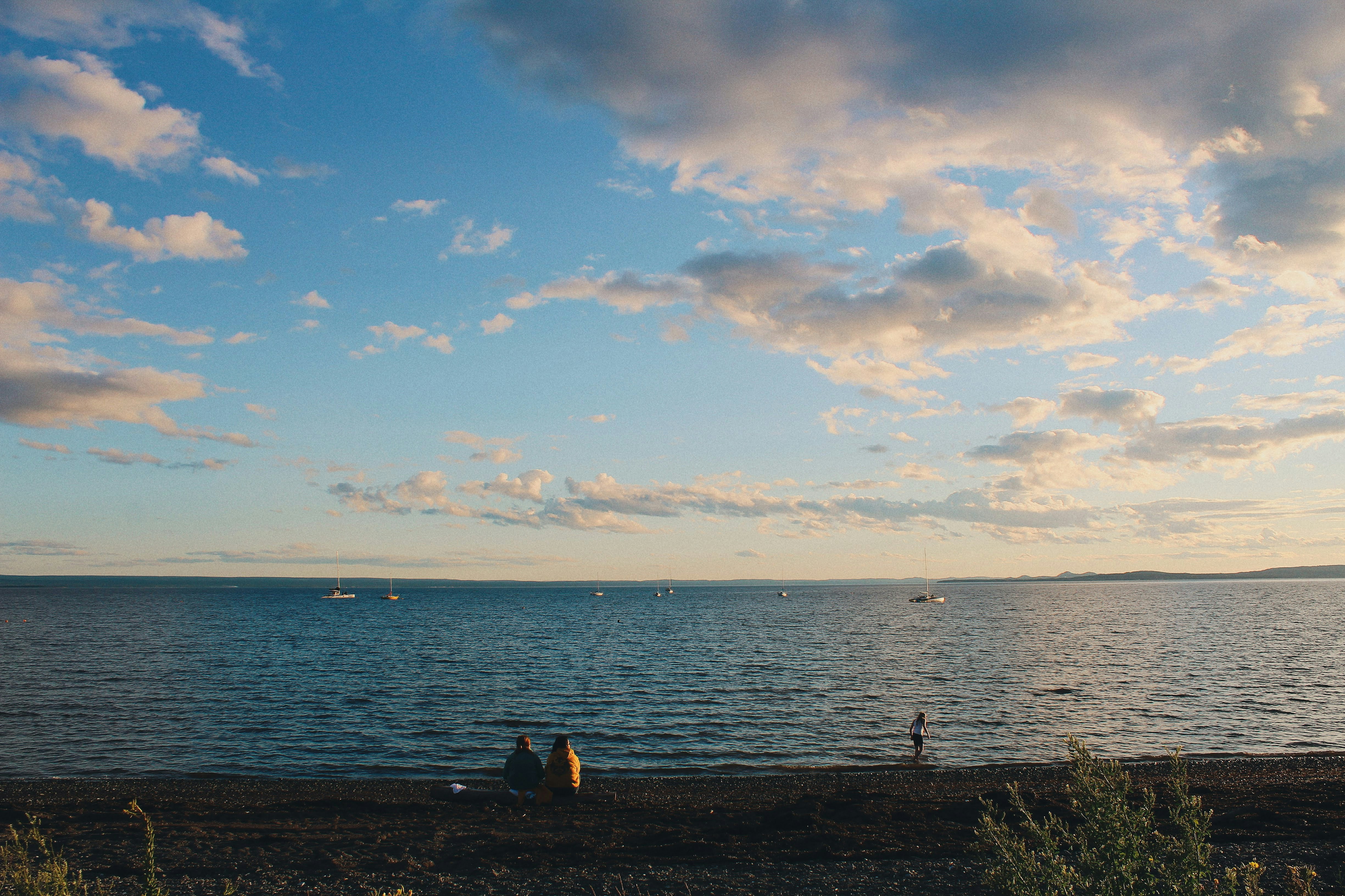 Photo by katherinestpierre