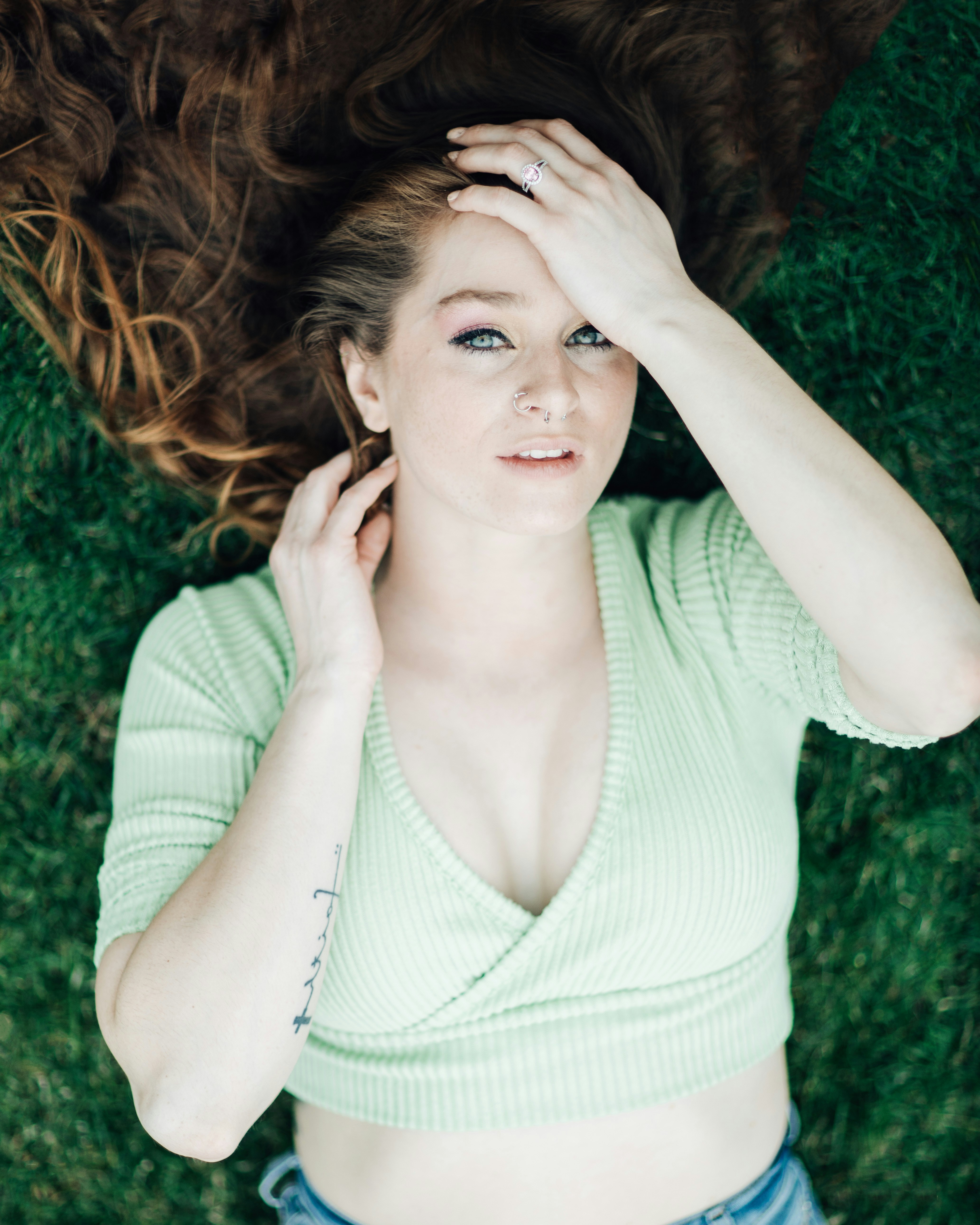 Photo by kyleclevelandphoto