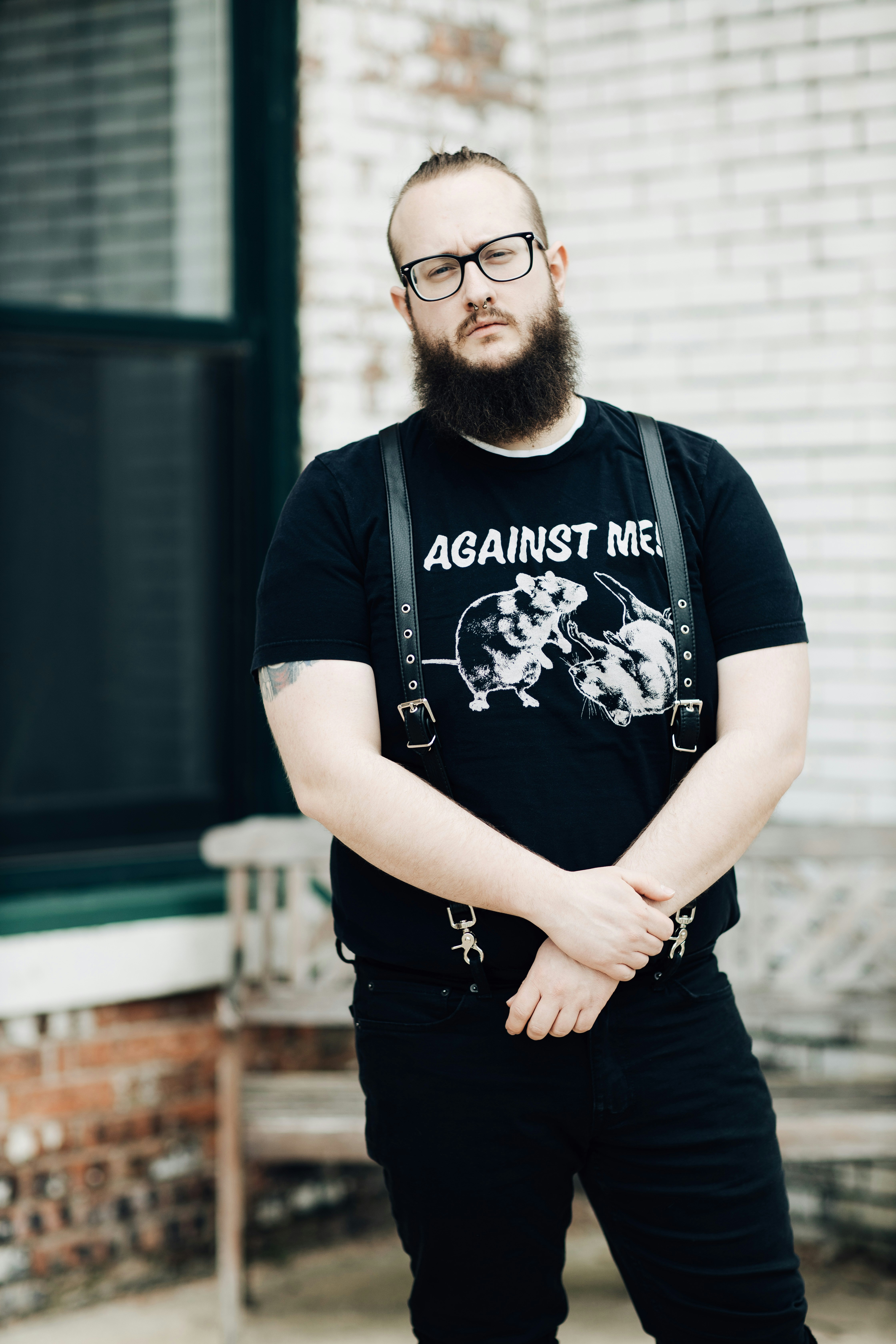 Photo by kyleclevelandphoto