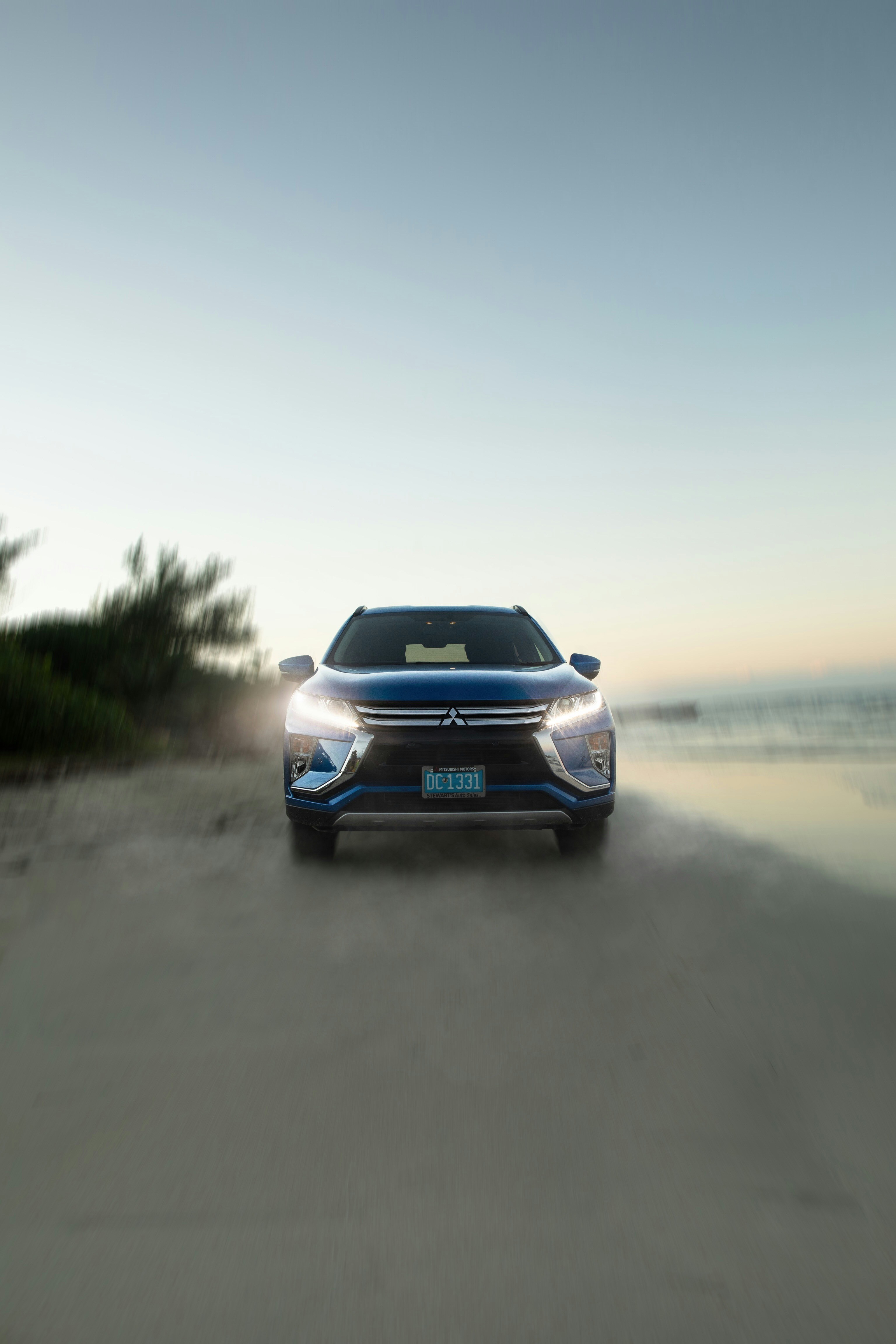 Photo by russian_supreme