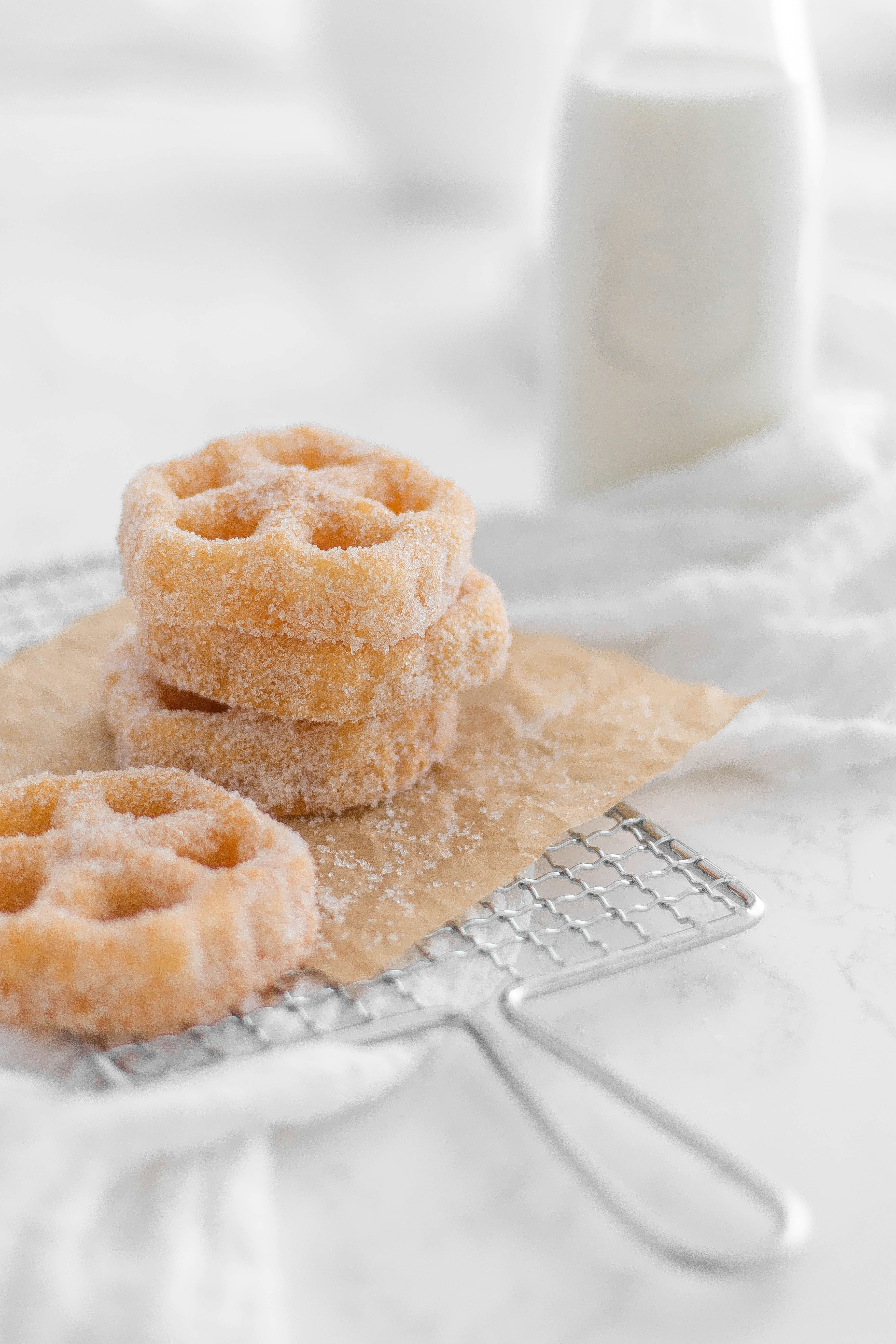 Photo by maryamsicard