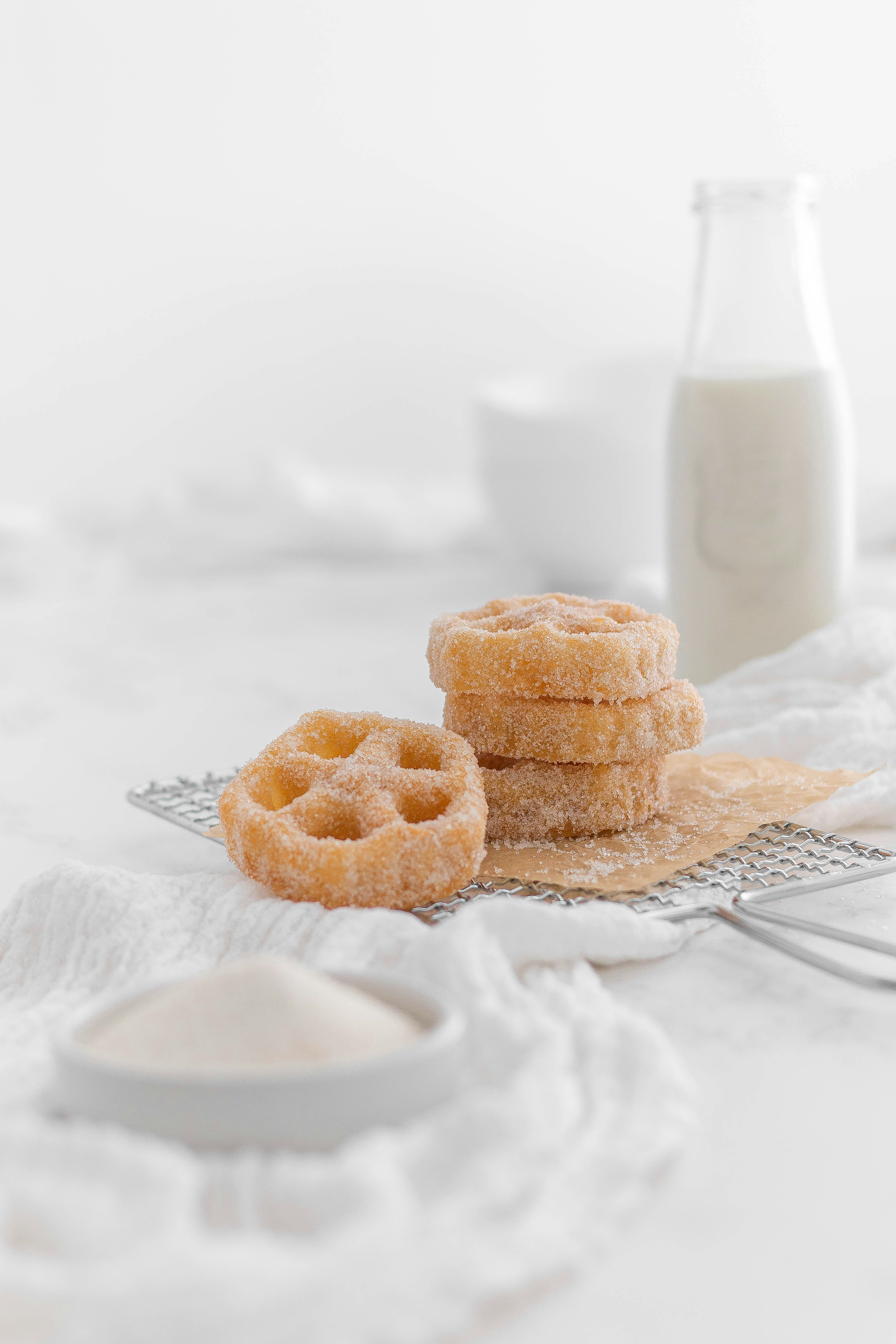 Photo by maryamsicard