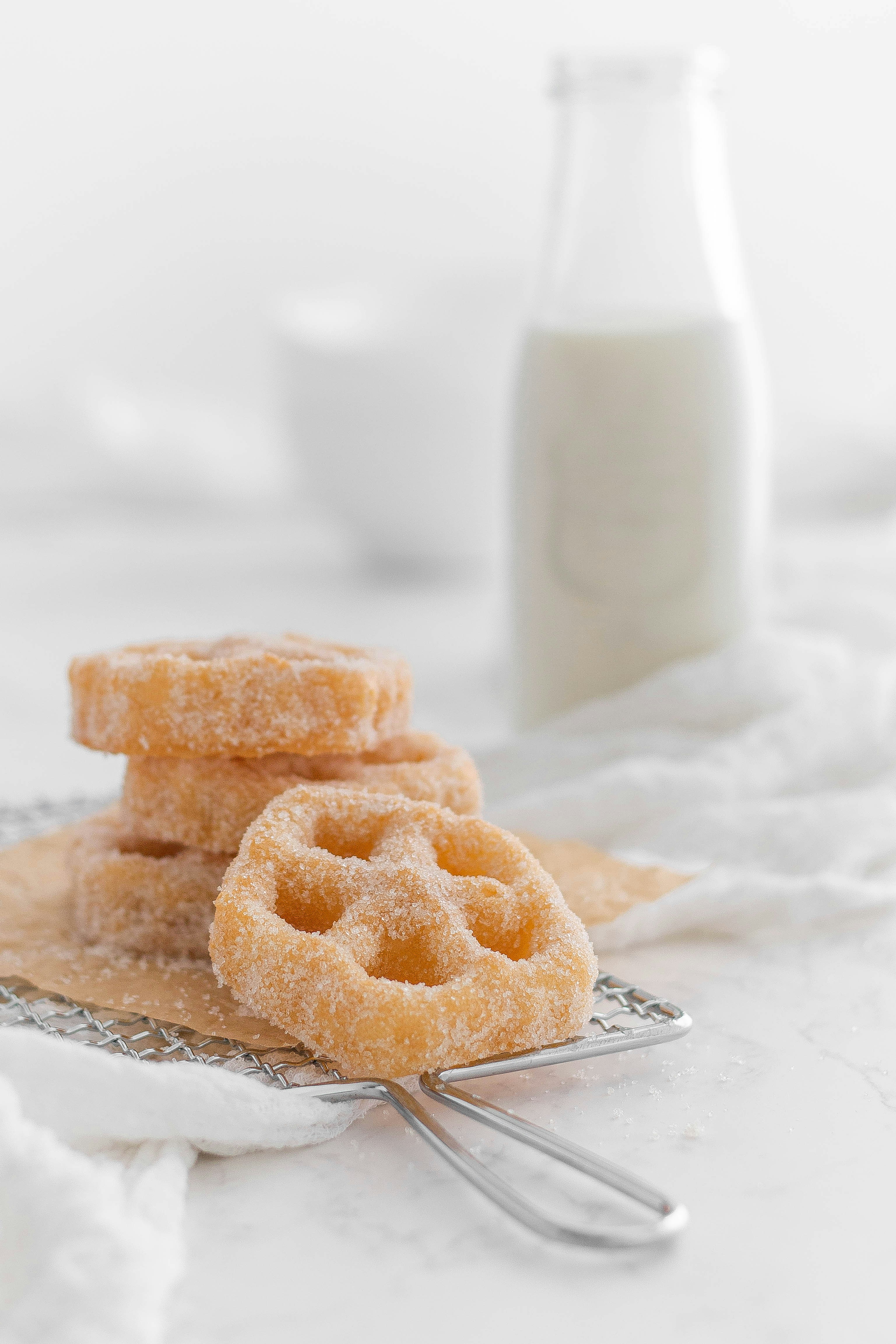 Photo by maryamsicard