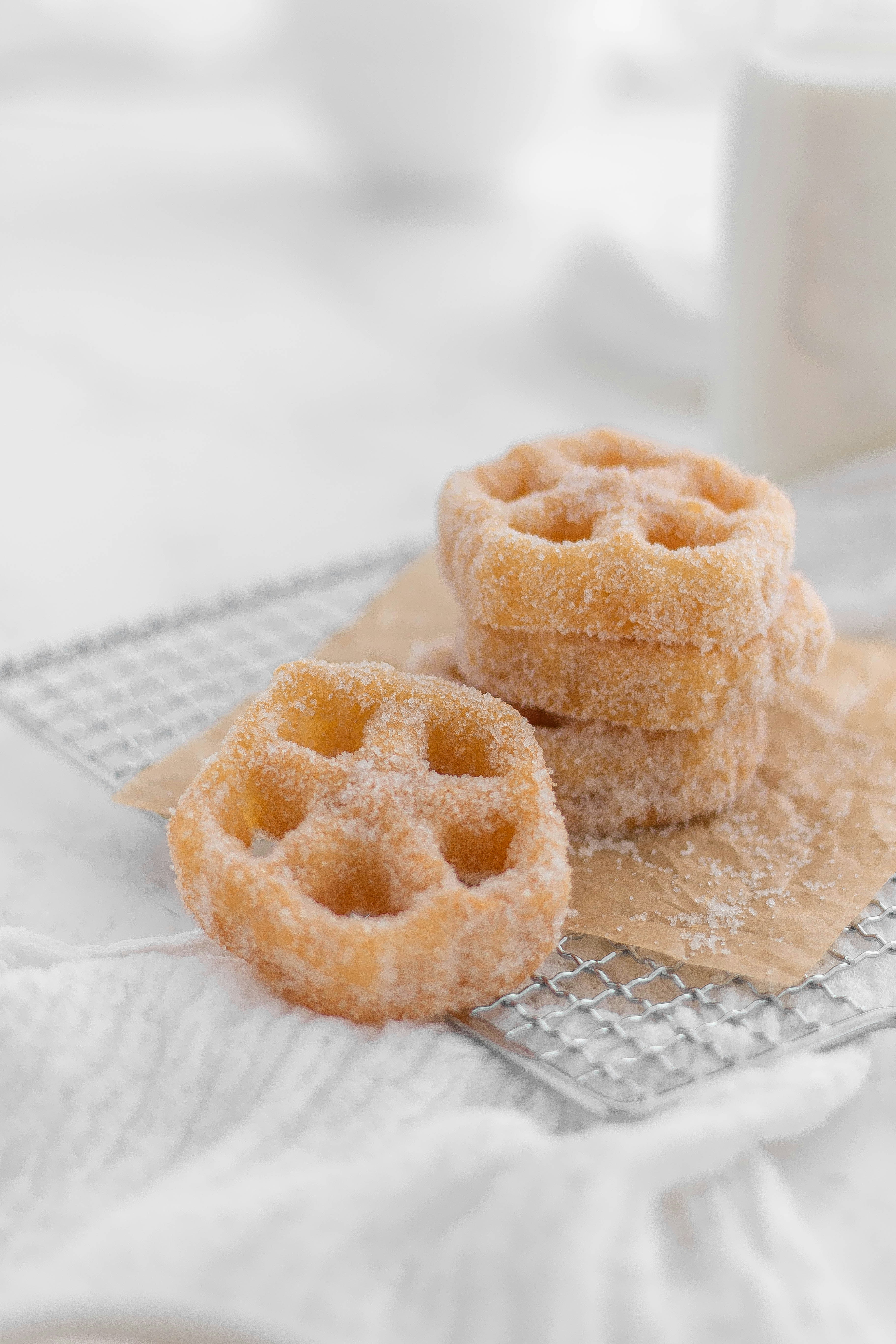 Photo by maryamsicard