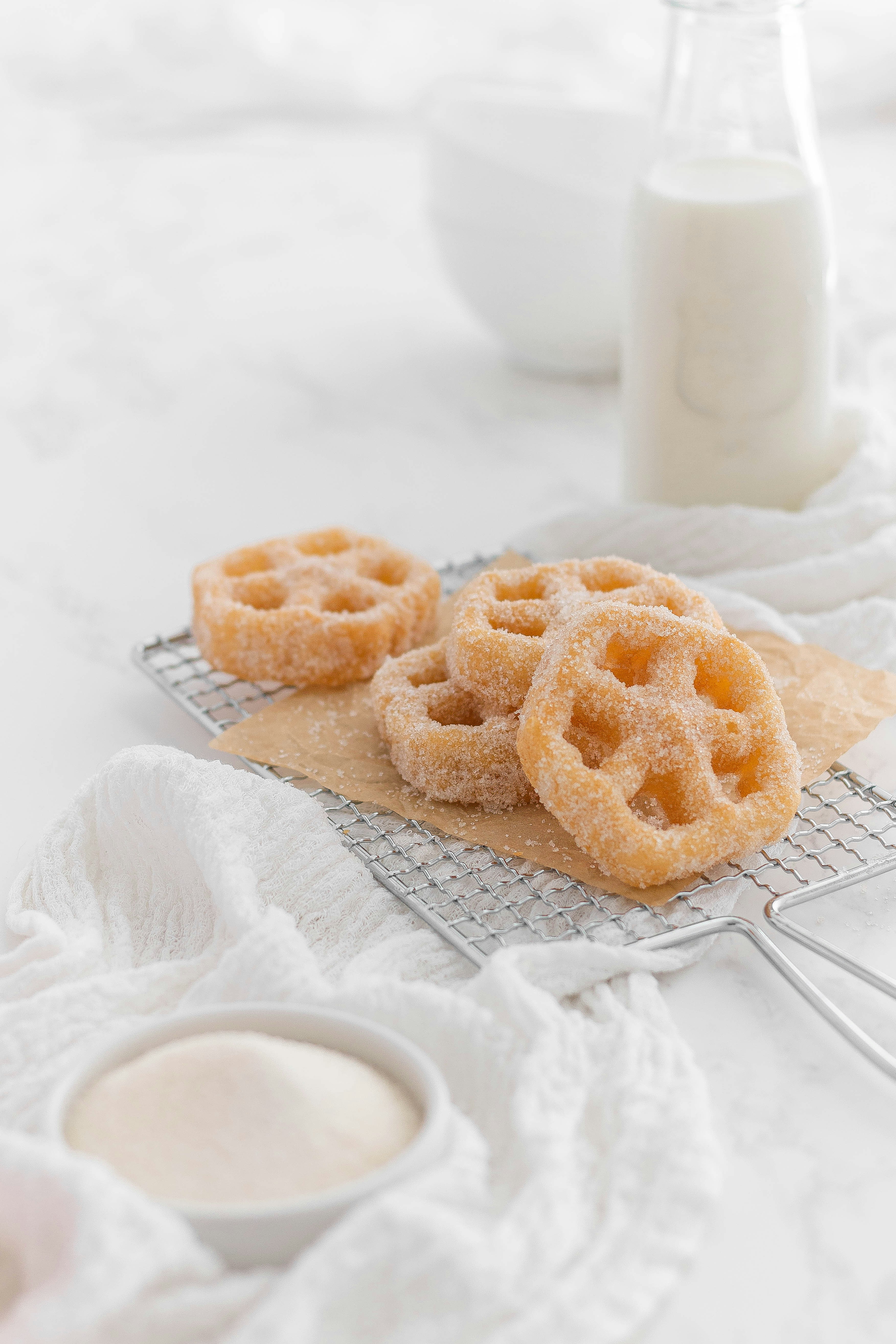 Photo by maryamsicard