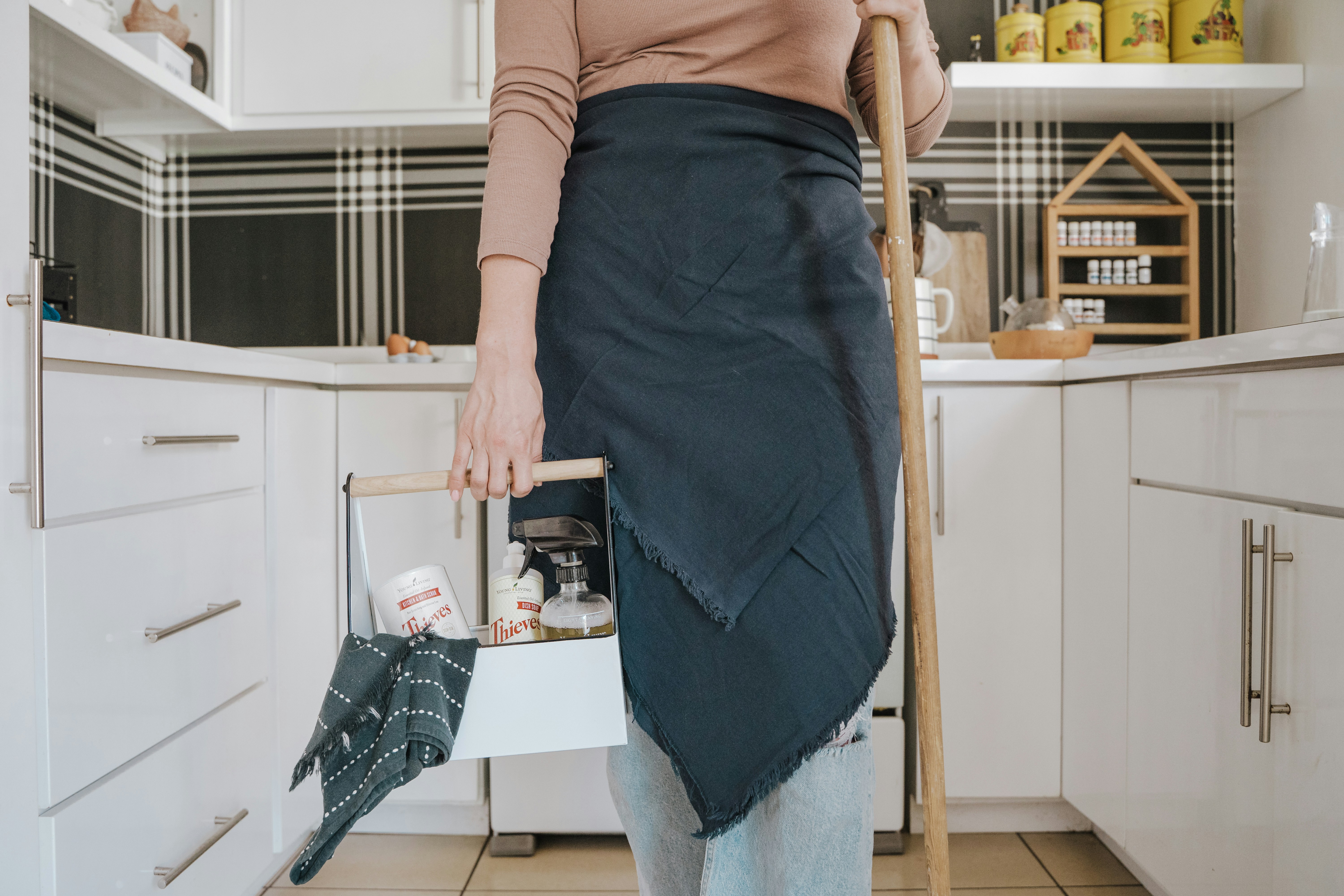 소량 주문도 가능한 커스텀 양말 제작기