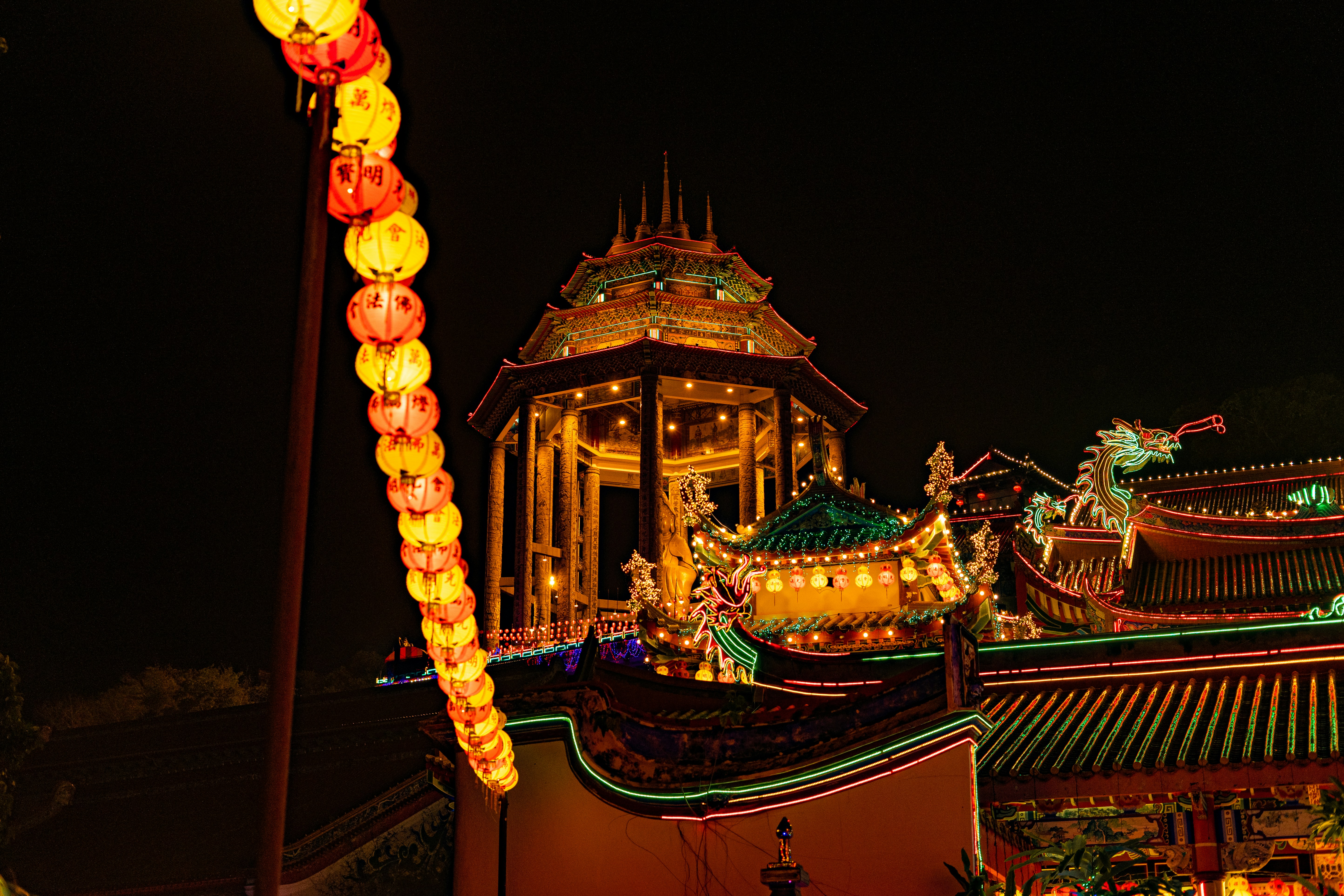 Photo by aaronnvisuals