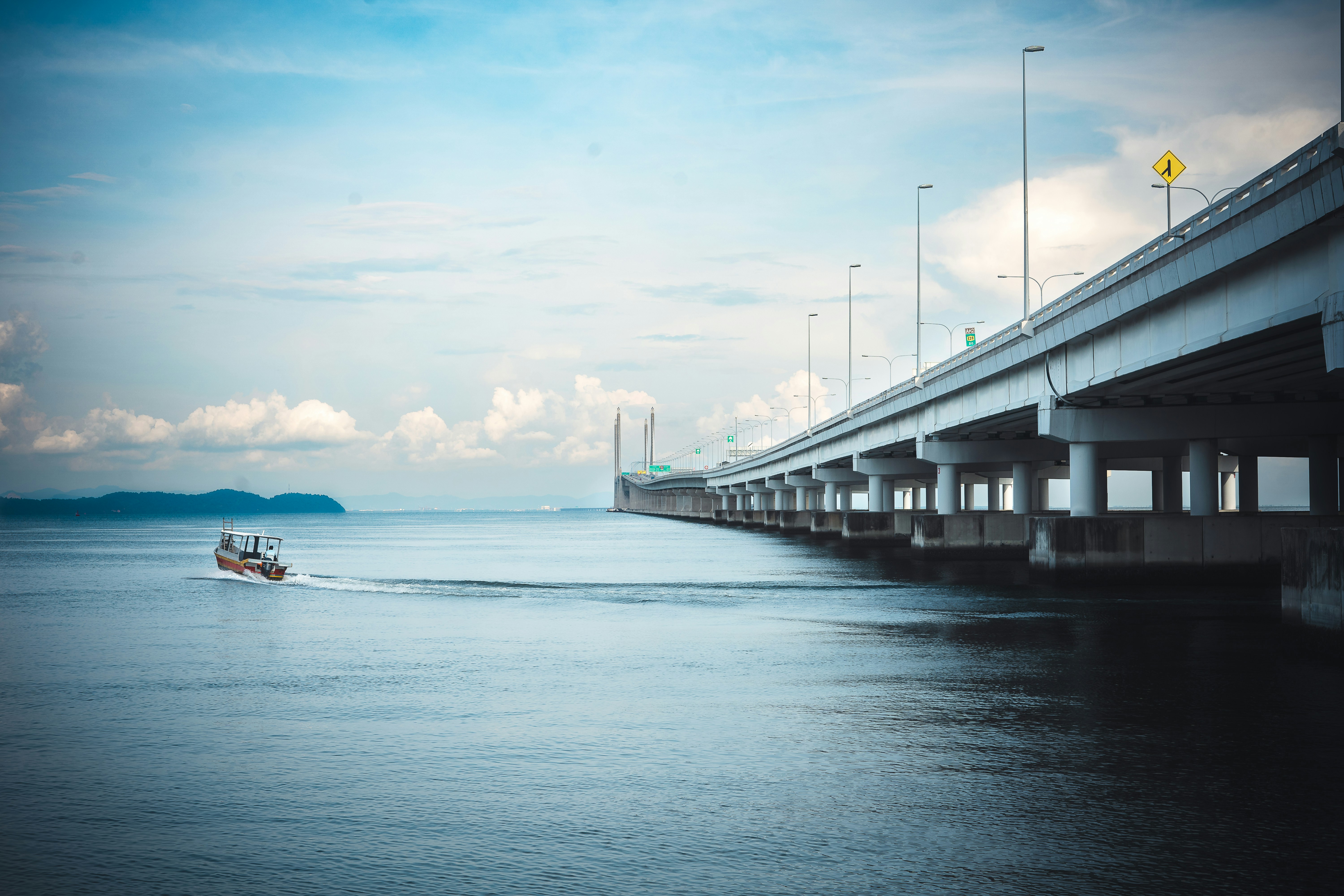 Photo by aaronnvisuals