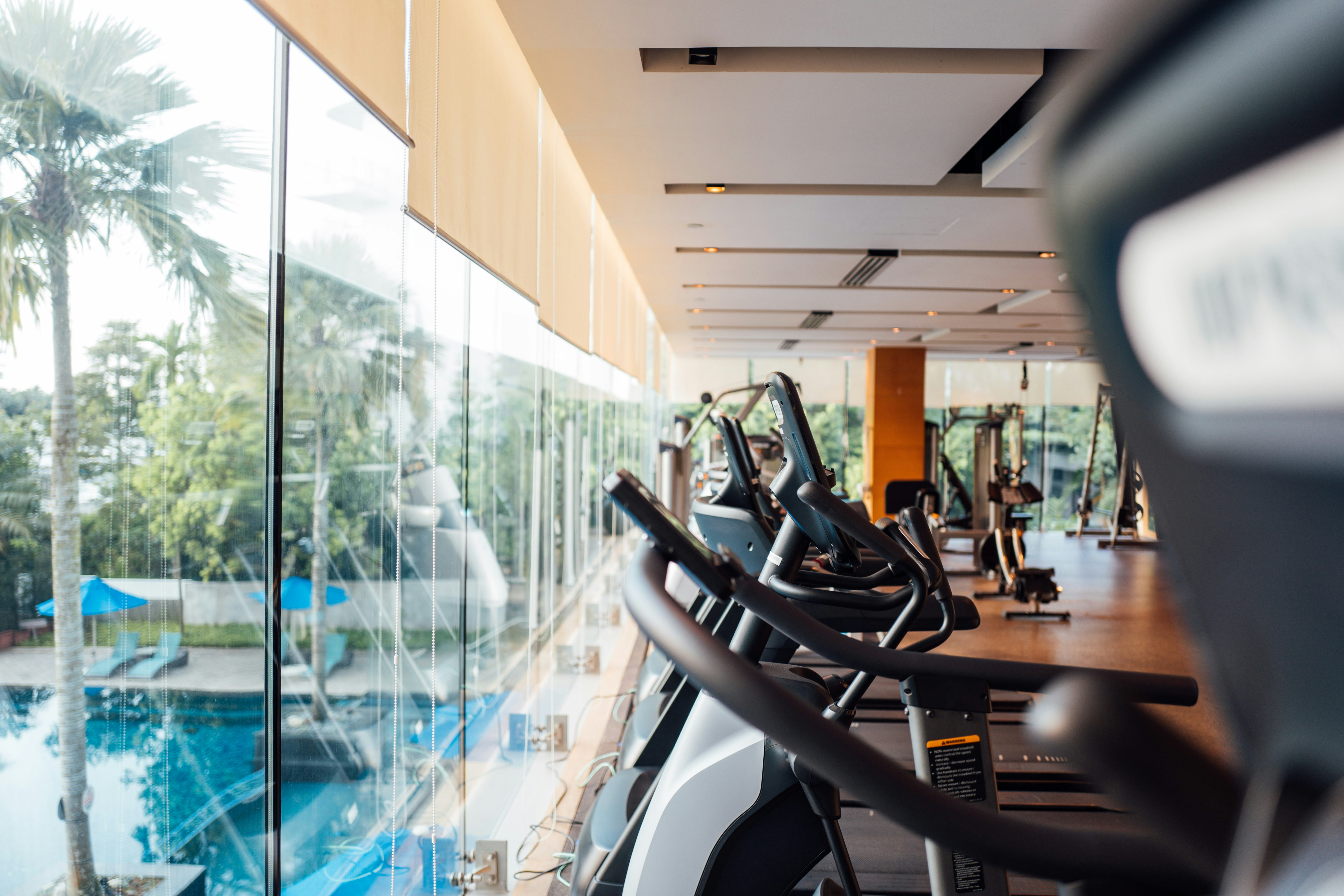 Photo by chuttersnap