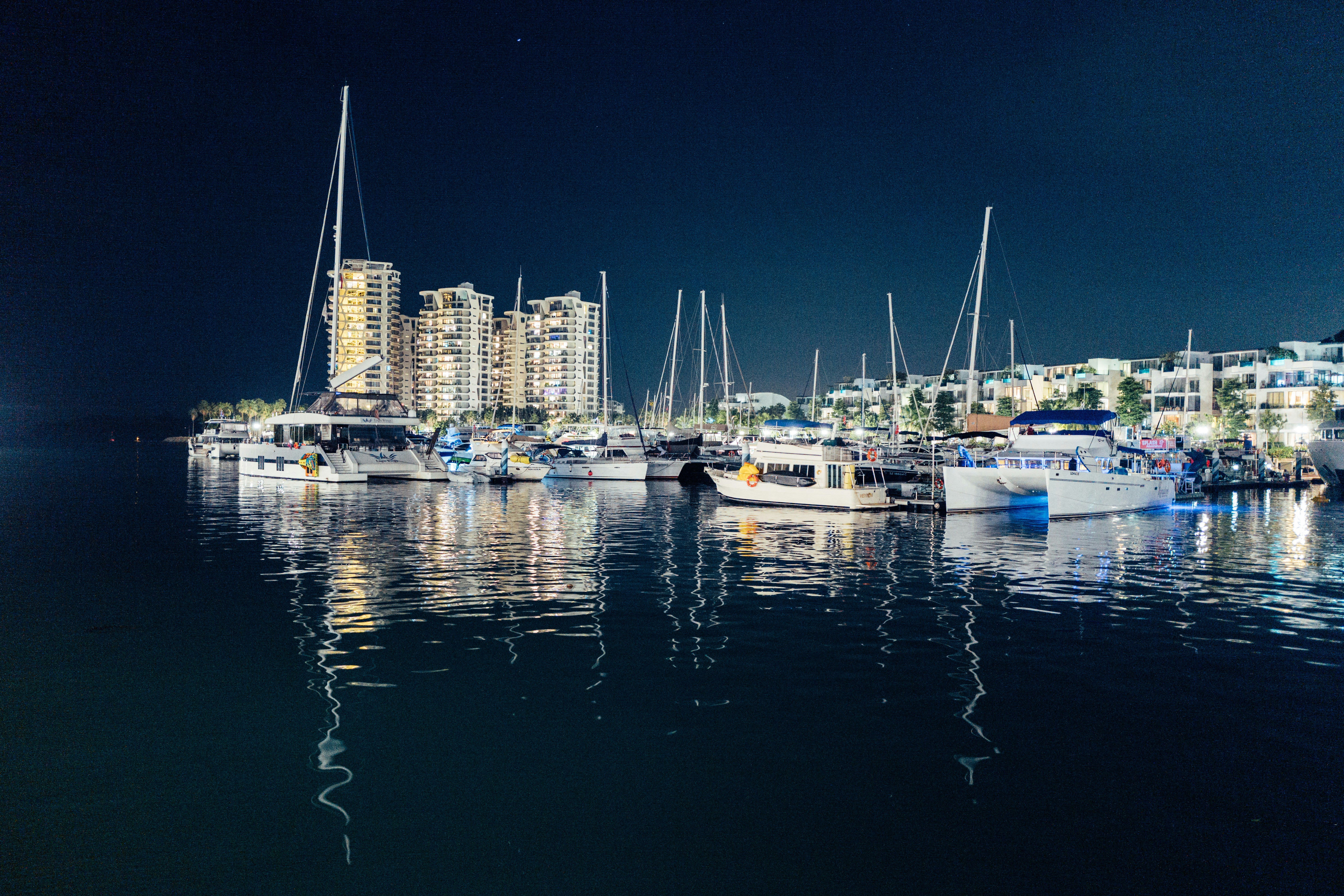 Photo by chuttersnap