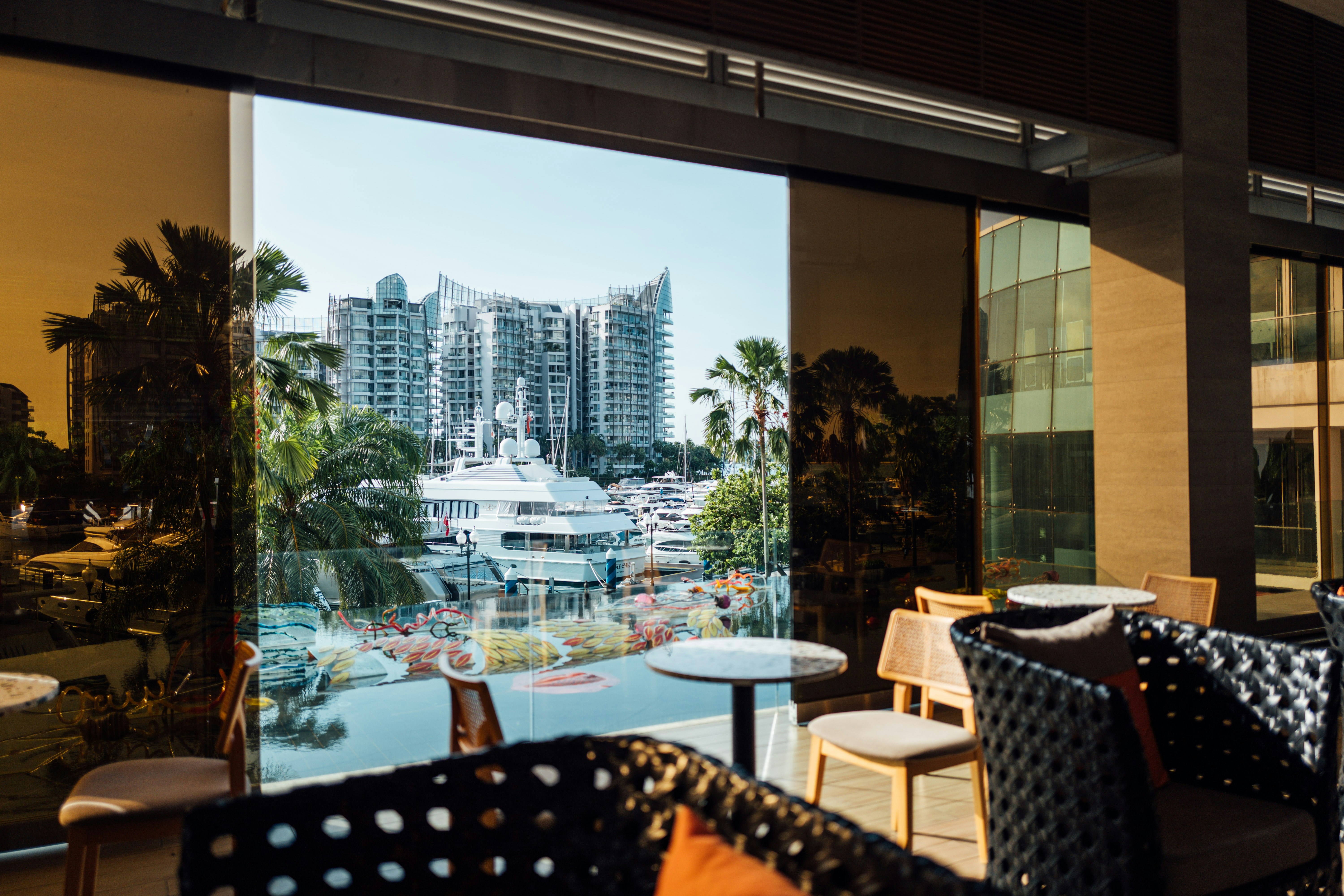 Photo by chuttersnap