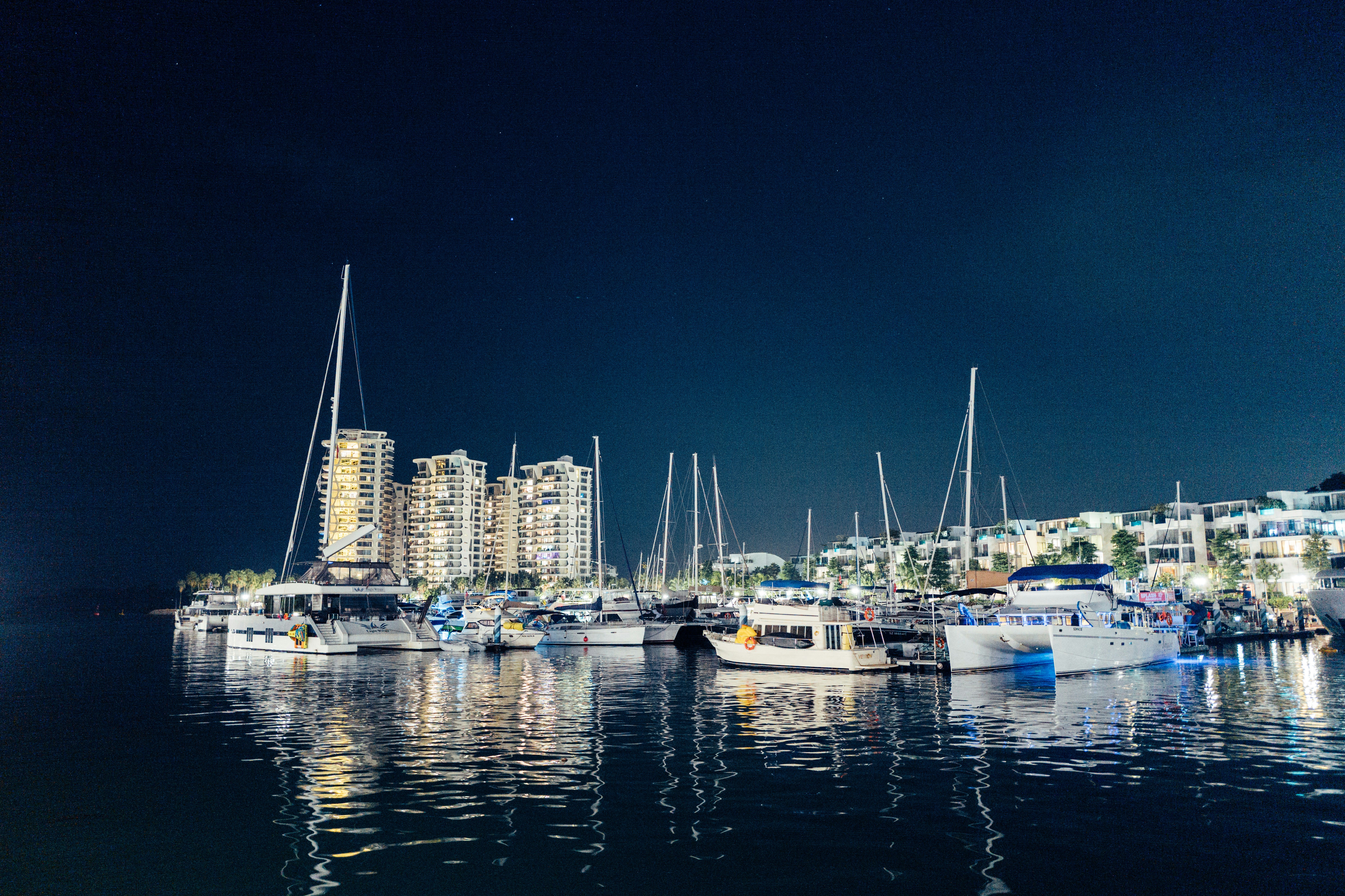 Photo by chuttersnap