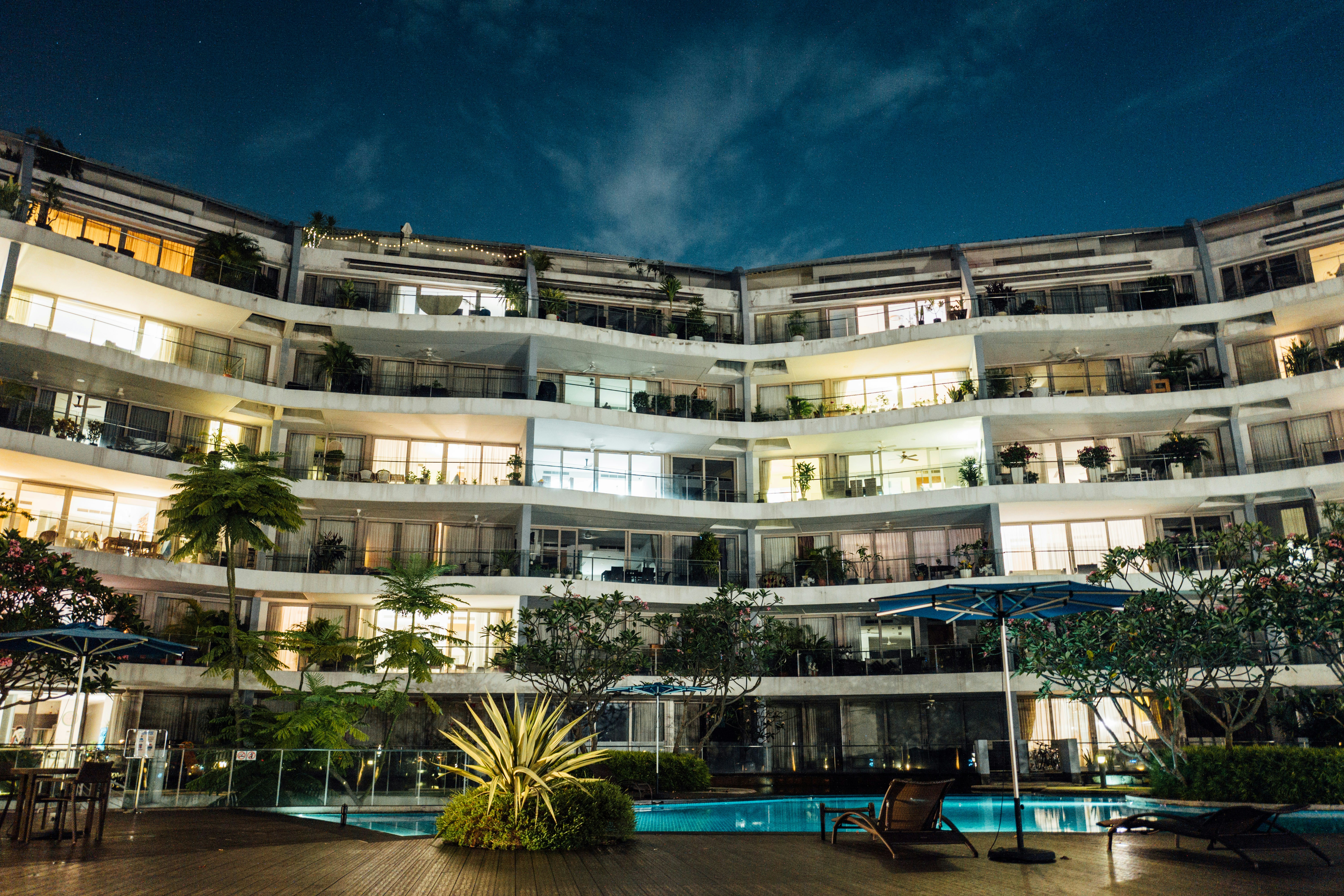 Photo by chuttersnap