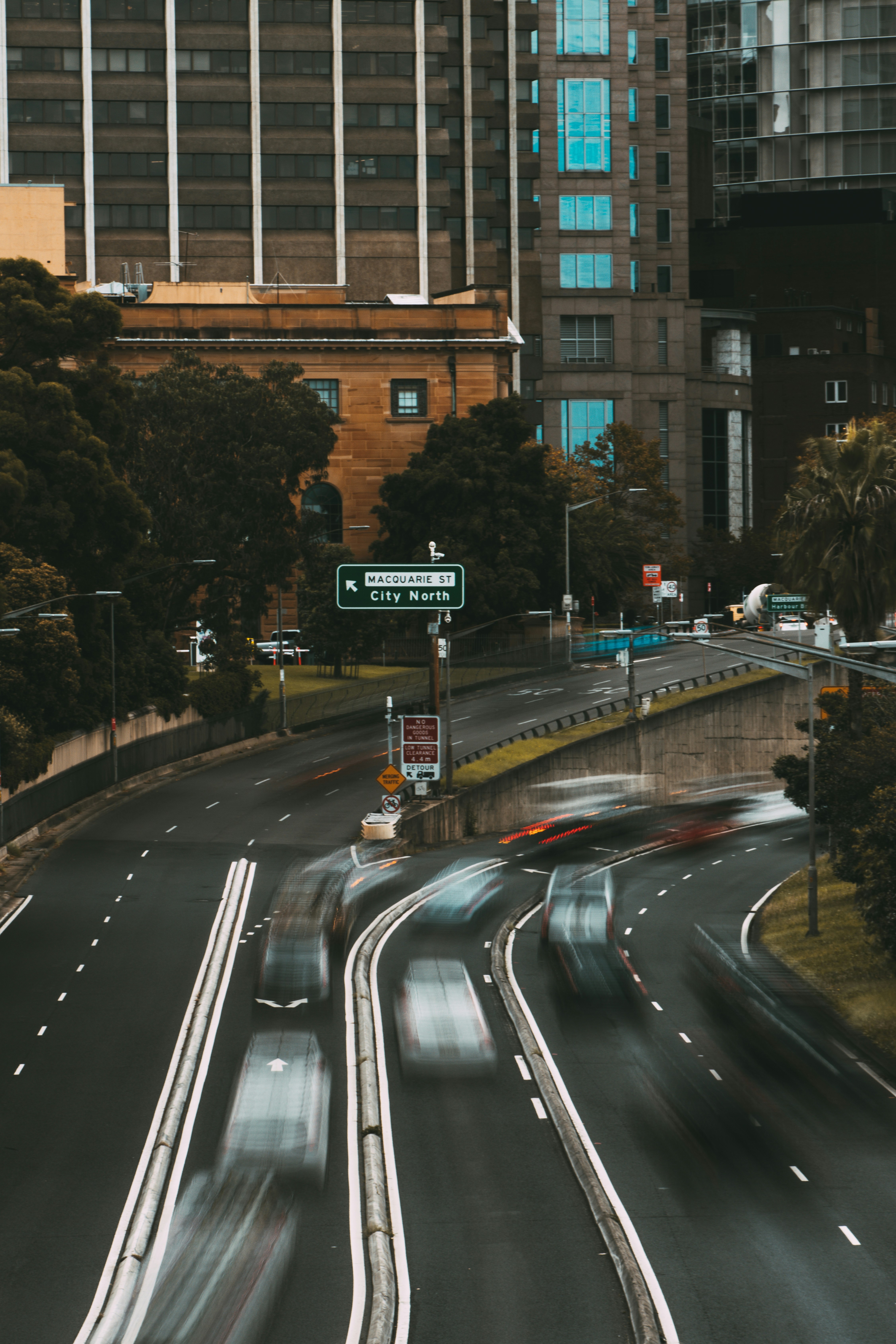 Photo by dynamite_luke