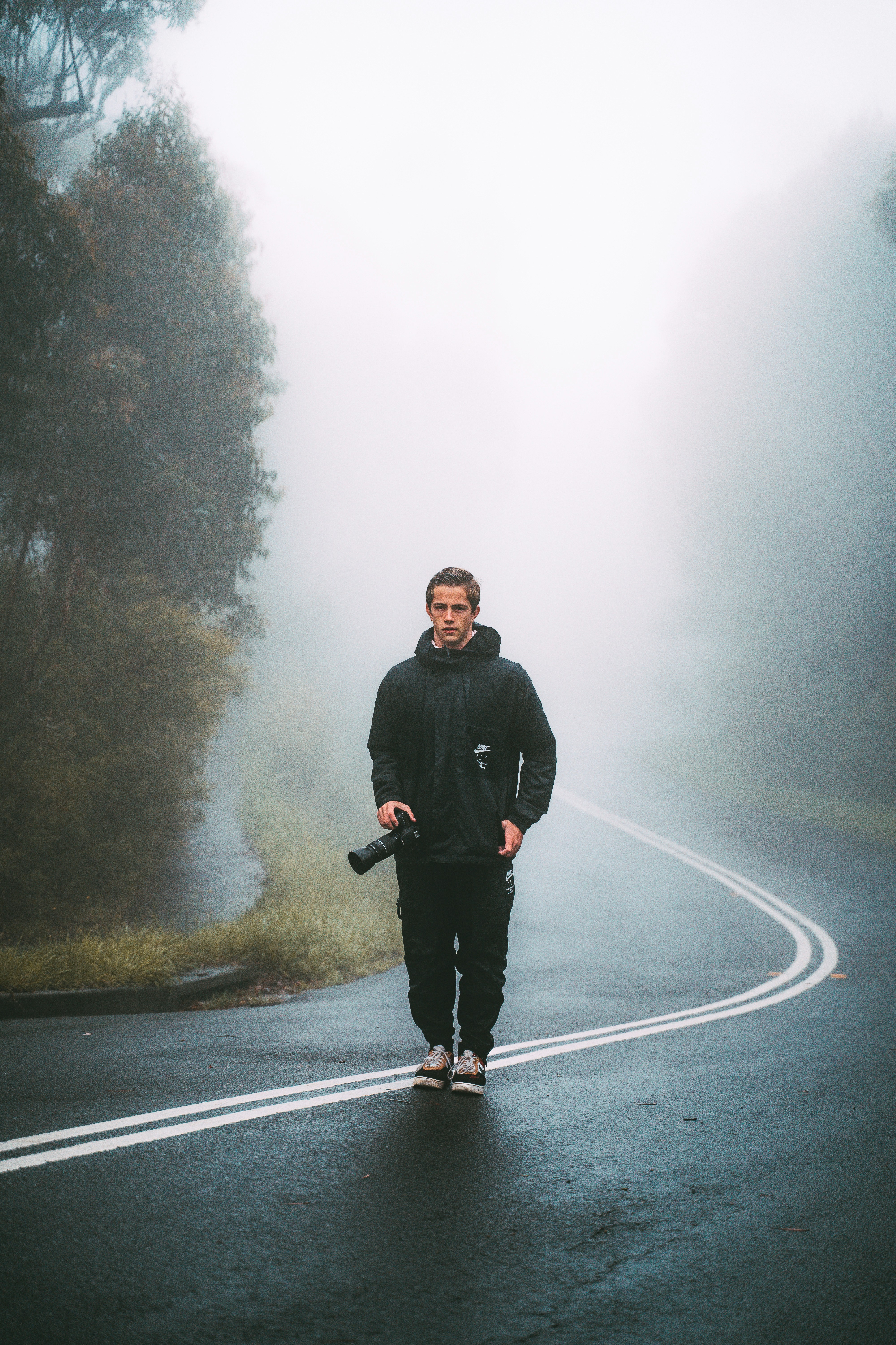 Photo by dynamite_luke