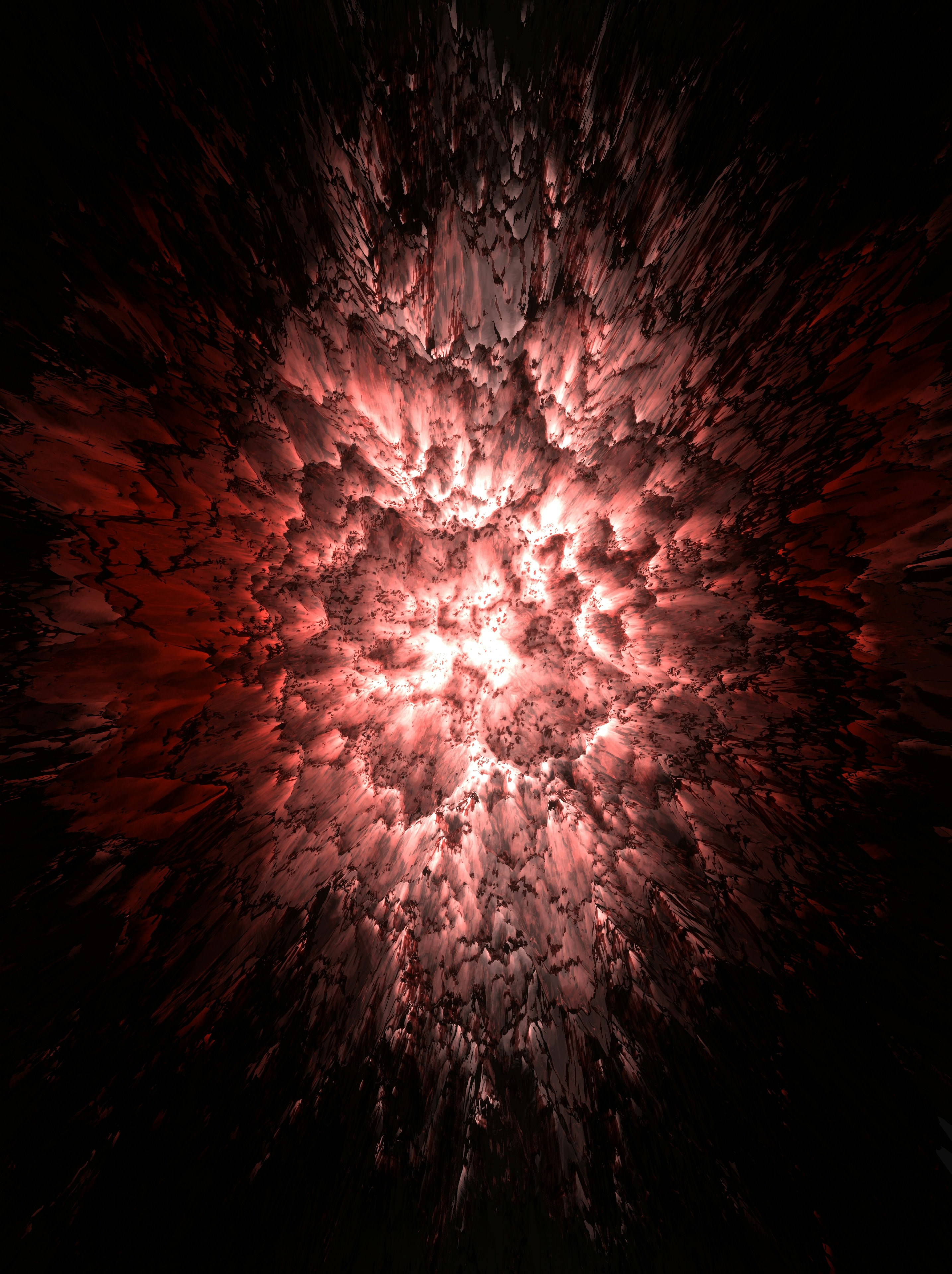 Photo by blenderdesigner