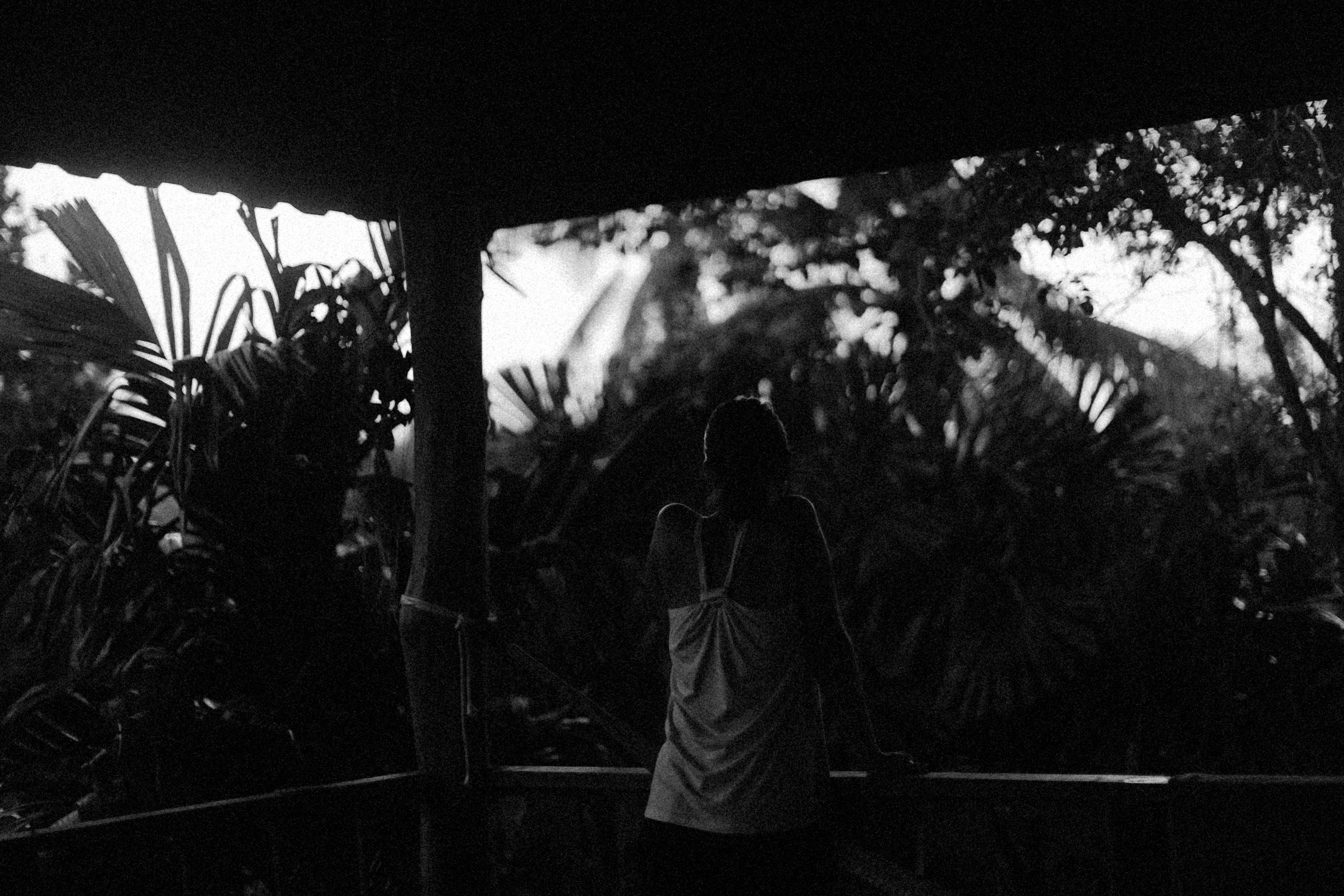 Photo by alexeydemidov